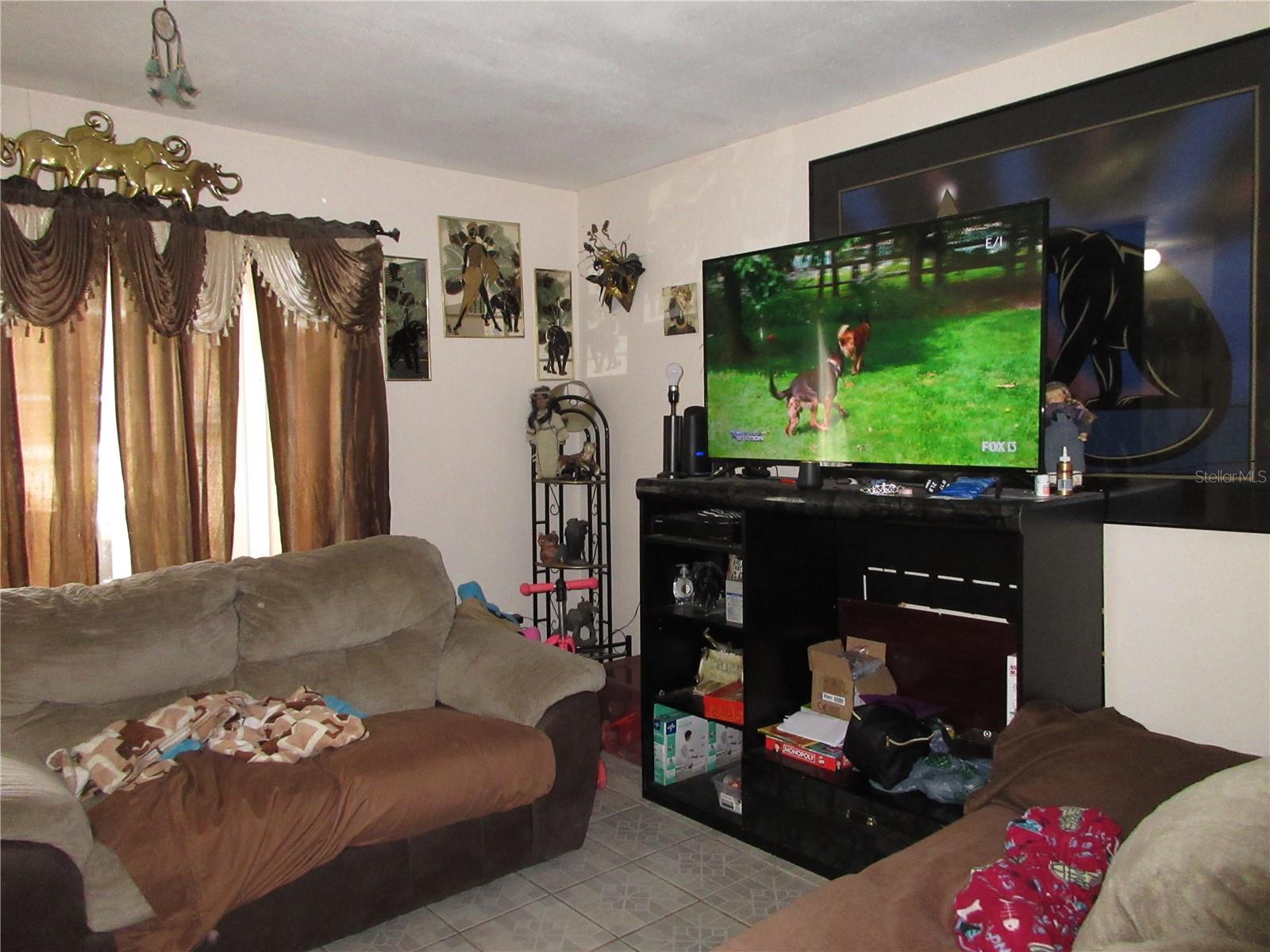 Image 11 of 25 For 1050 Captiva Point