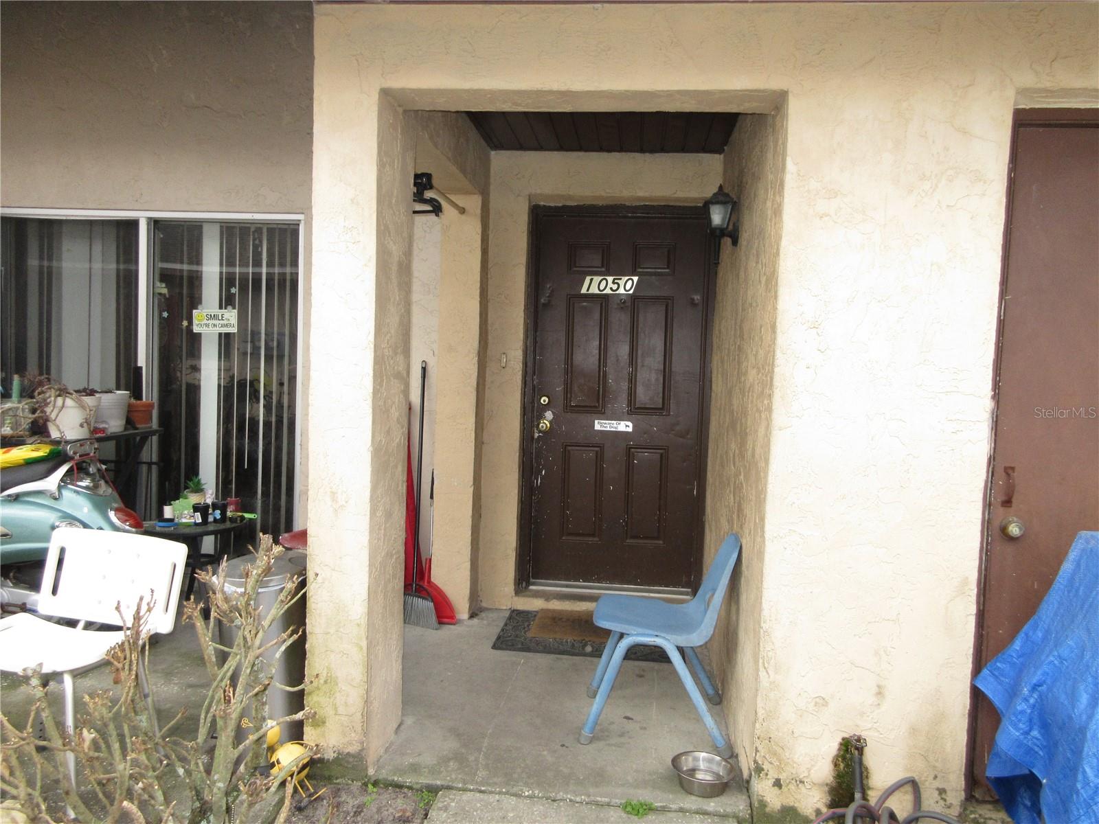 Image 13 of 25 For 1050 Captiva Point