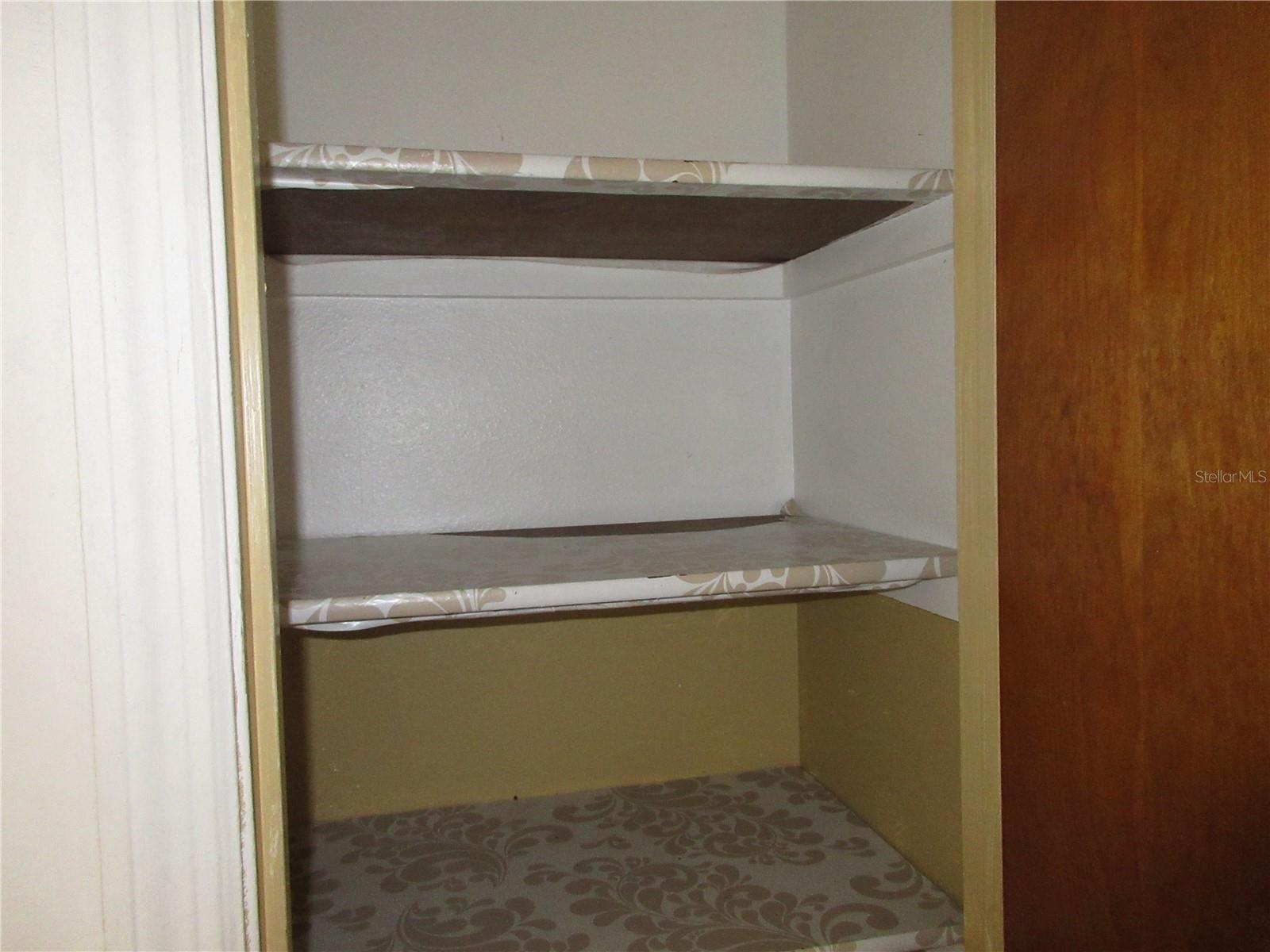 Image 21 of 25 For 1050 Captiva Point