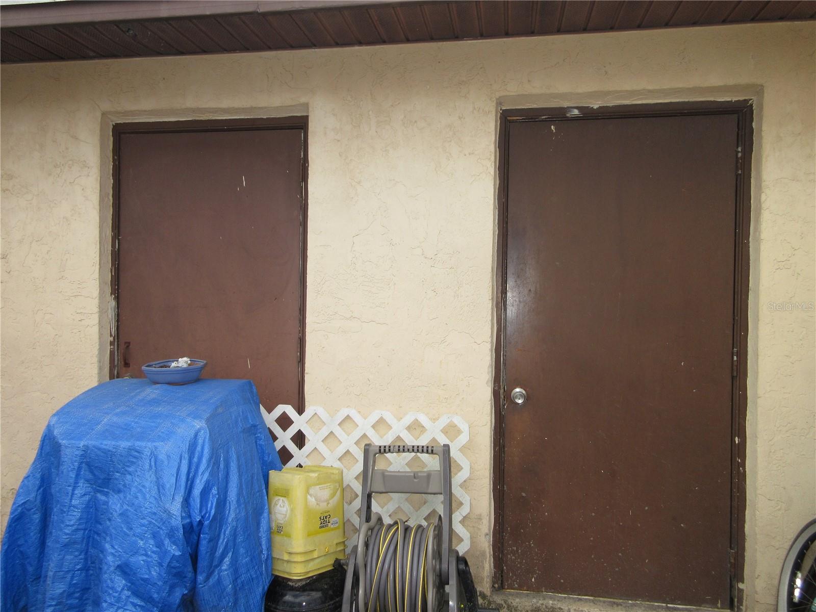 Image 23 of 25 For 1050 Captiva Point