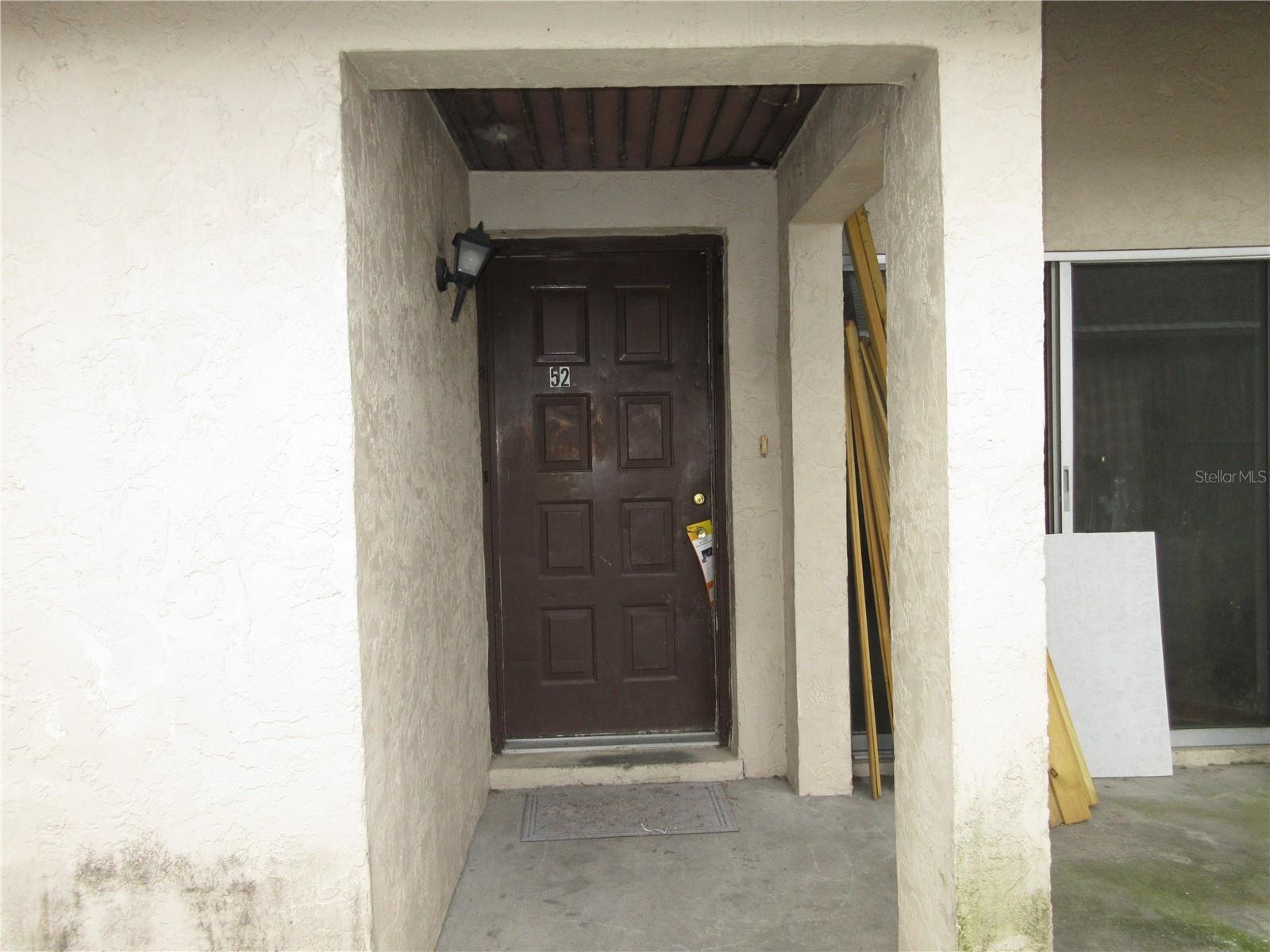 Image 24 of 25 For 1050 Captiva Point