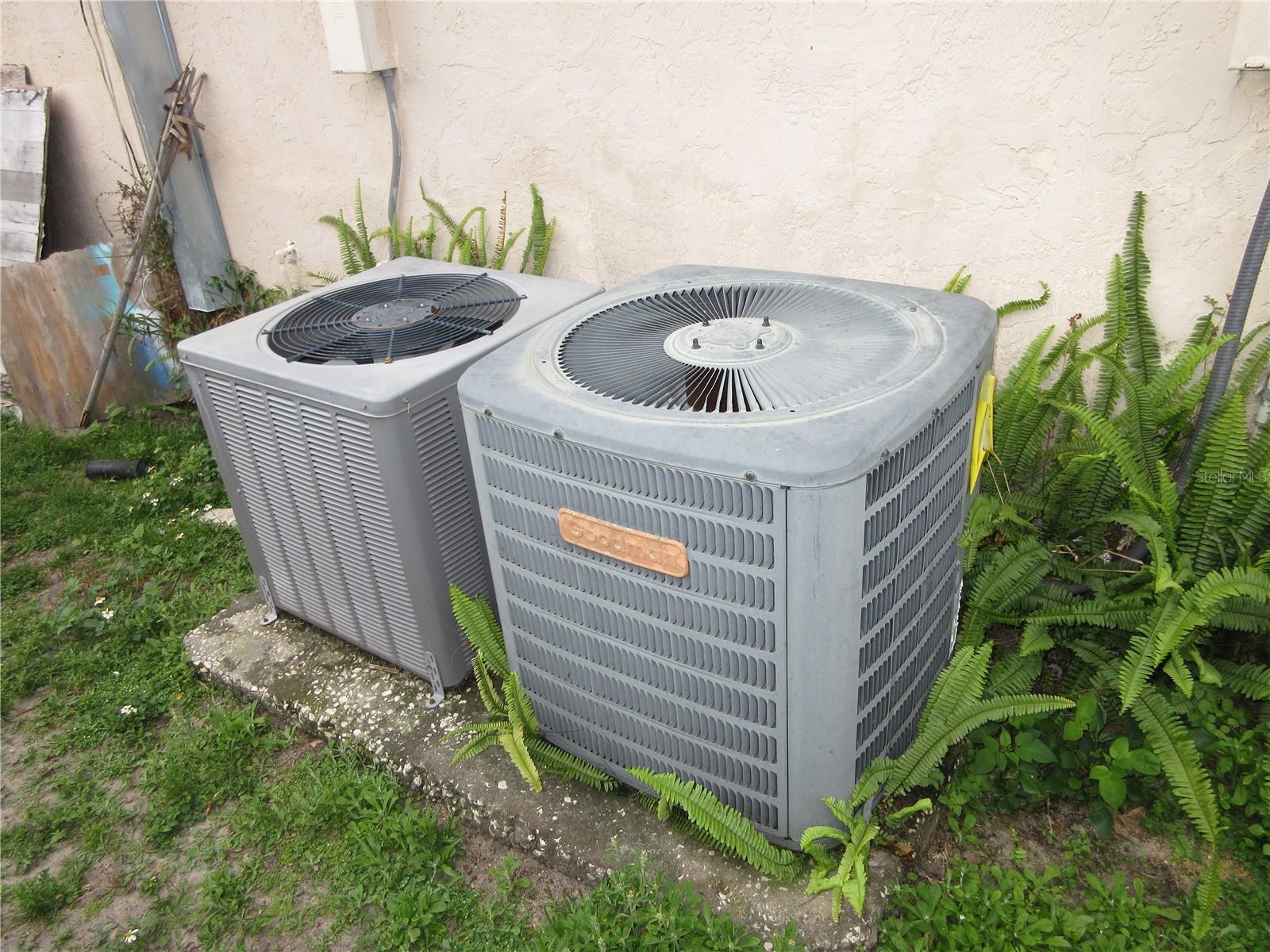 Image 25 of 25 For 1050 Captiva Point