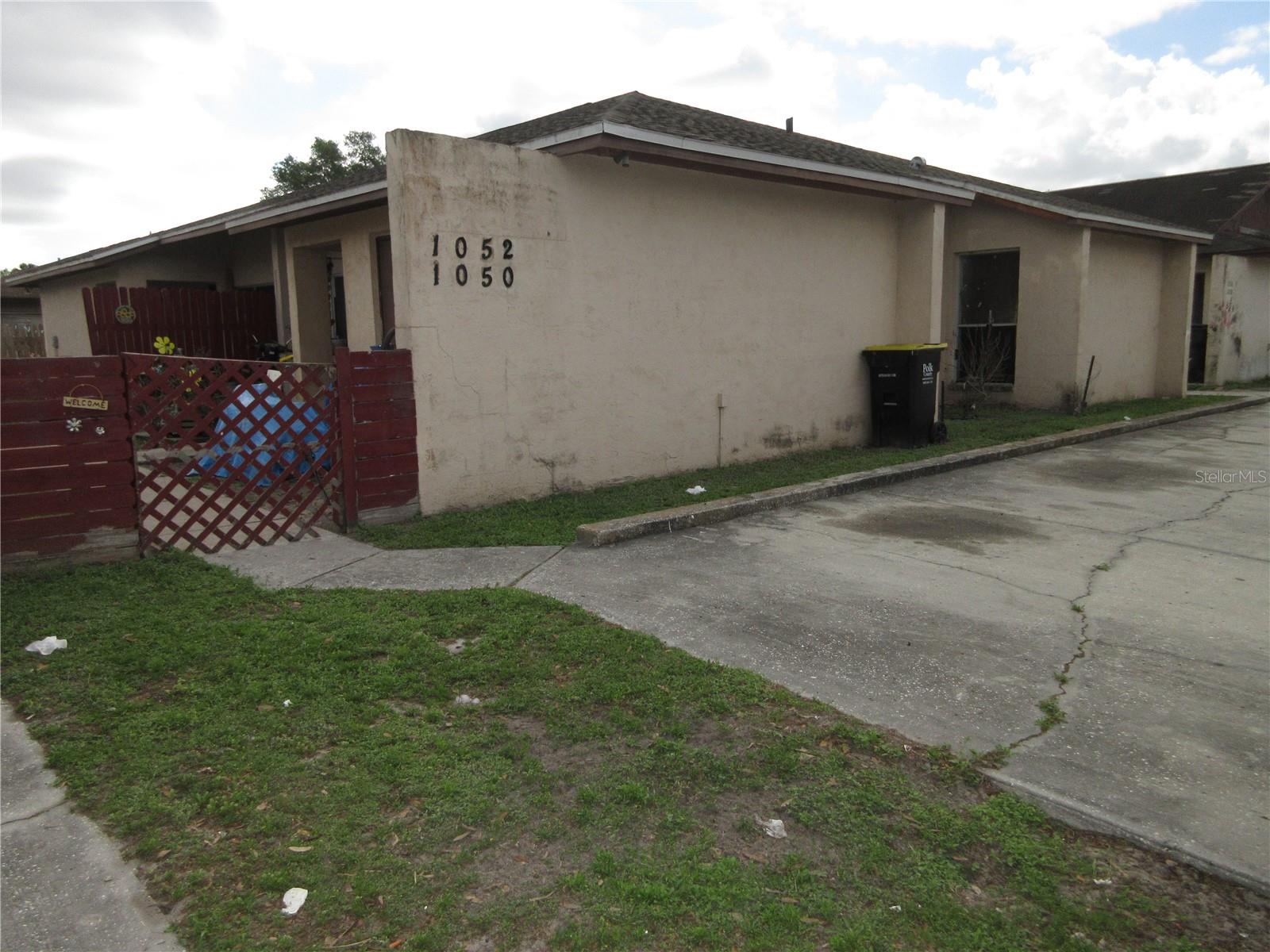 Image 3 of 25 For 1050 Captiva Point