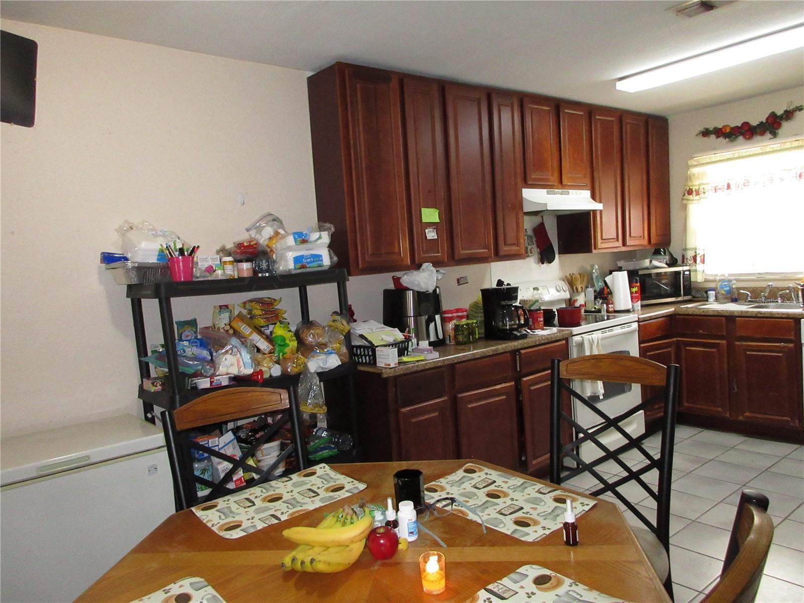 Image 6 of 25 For 1050 Captiva Point