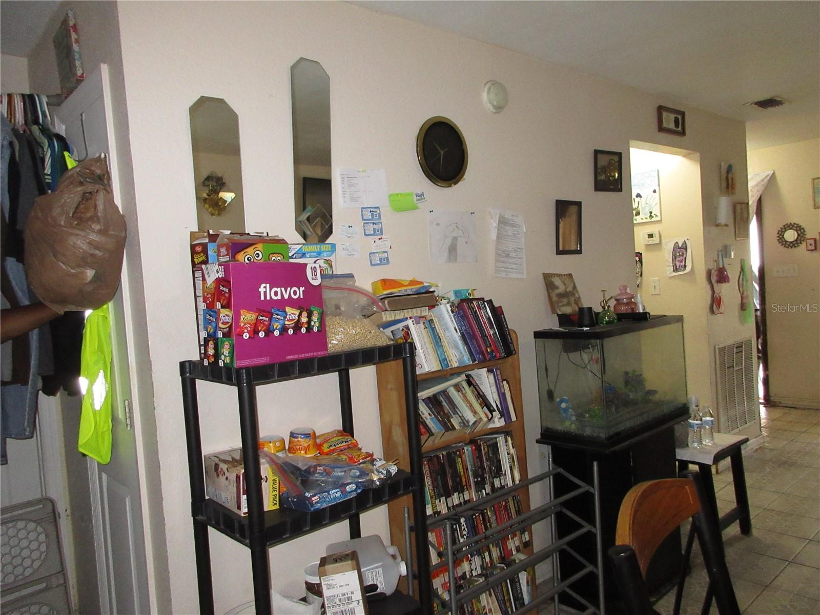 Image 9 of 25 For 1050 Captiva Point