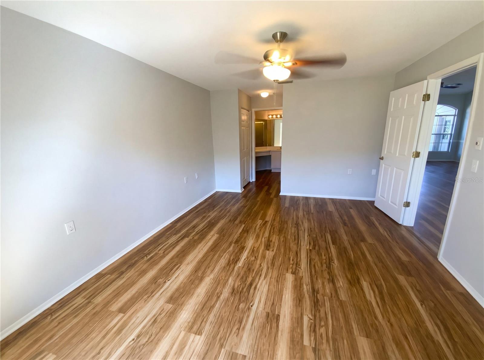 Image 10 of 23 For 7410 Willow Brook Drive