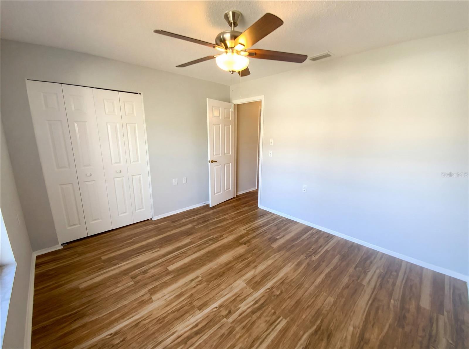 Image 11 of 23 For 7410 Willow Brook Drive