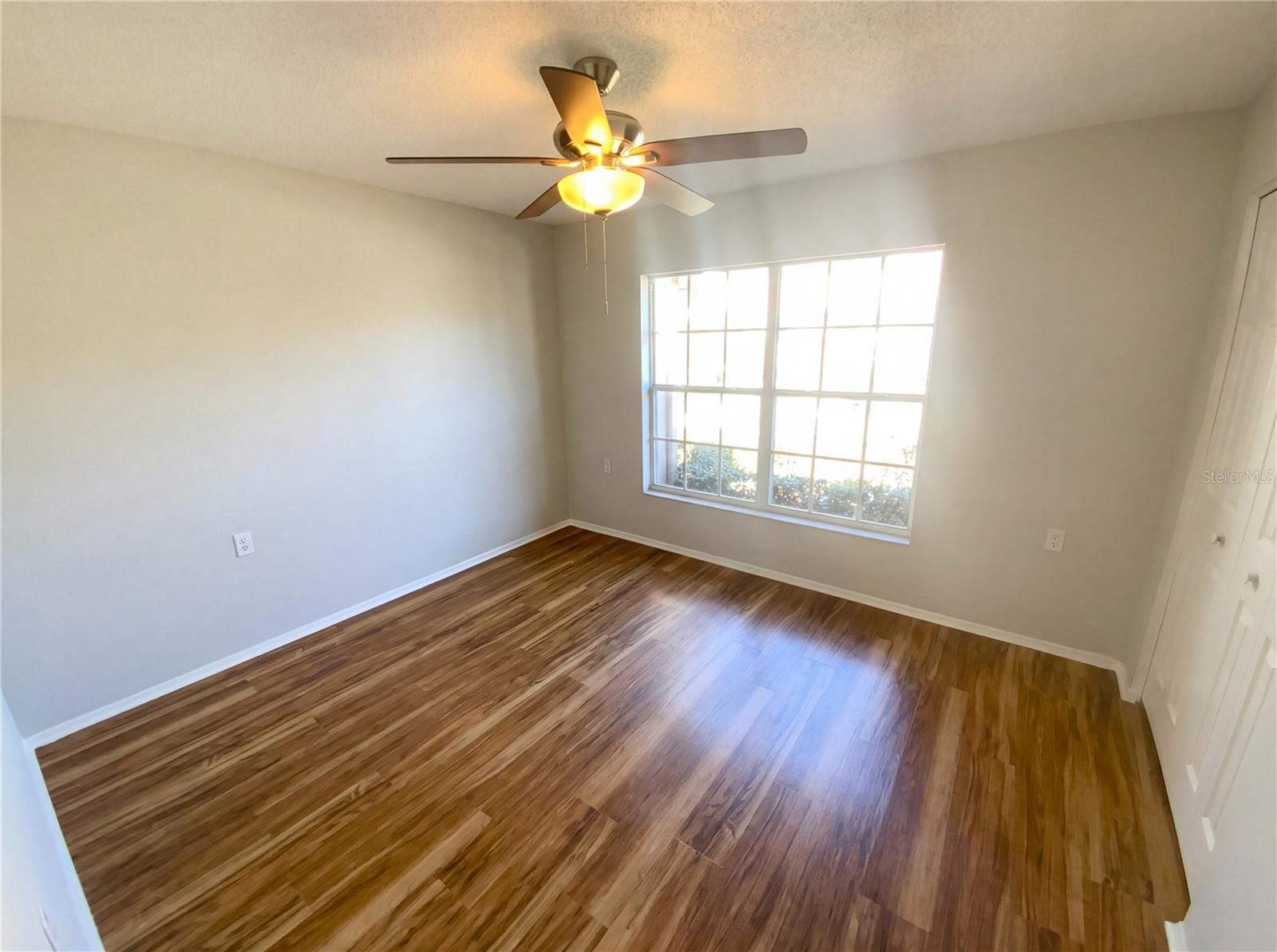 Image 12 of 23 For 7410 Willow Brook Drive