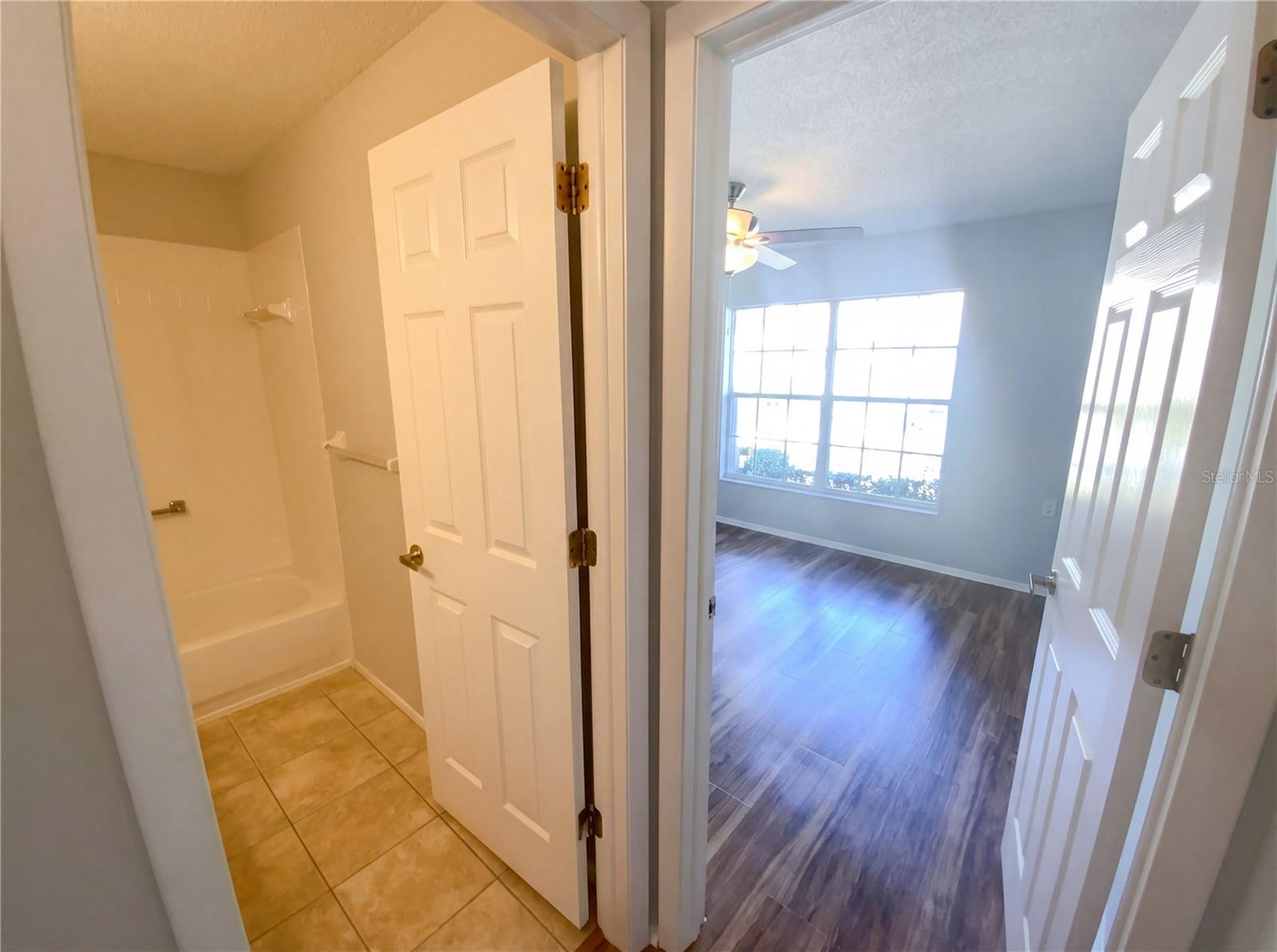 Image 13 of 23 For 7410 Willow Brook Drive