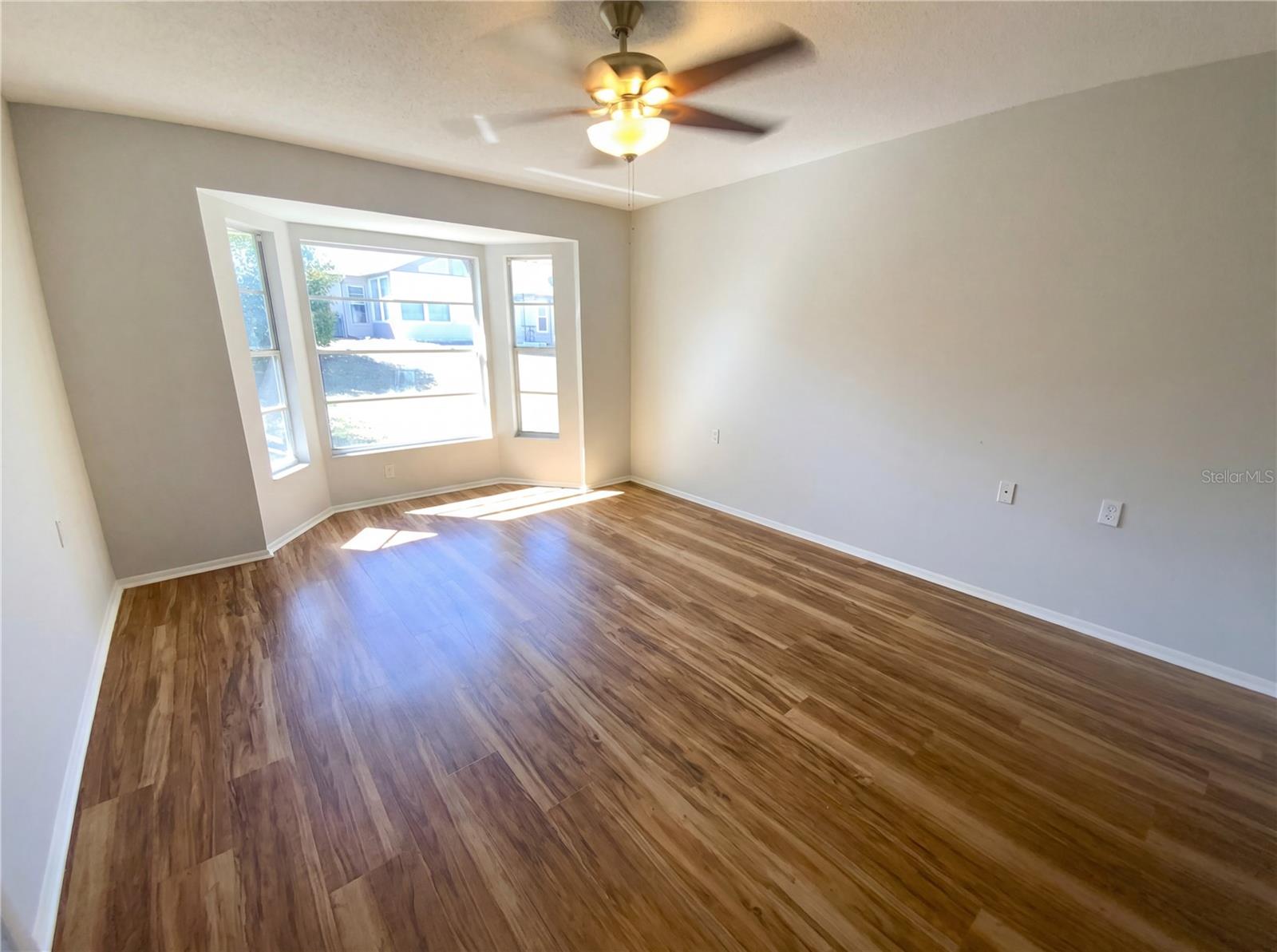 Image 15 of 23 For 7410 Willow Brook Drive