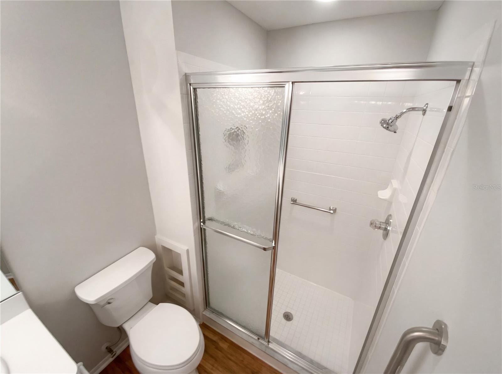 Image 17 of 23 For 7410 Willow Brook Drive