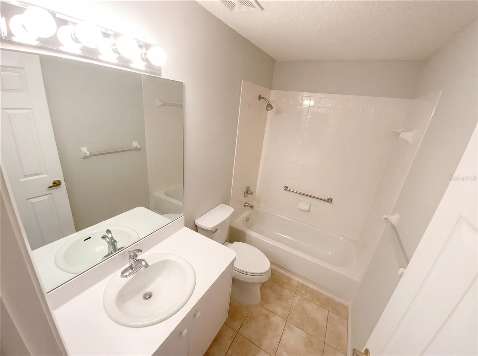 Image 18 of 23 For 7410 Willow Brook Drive