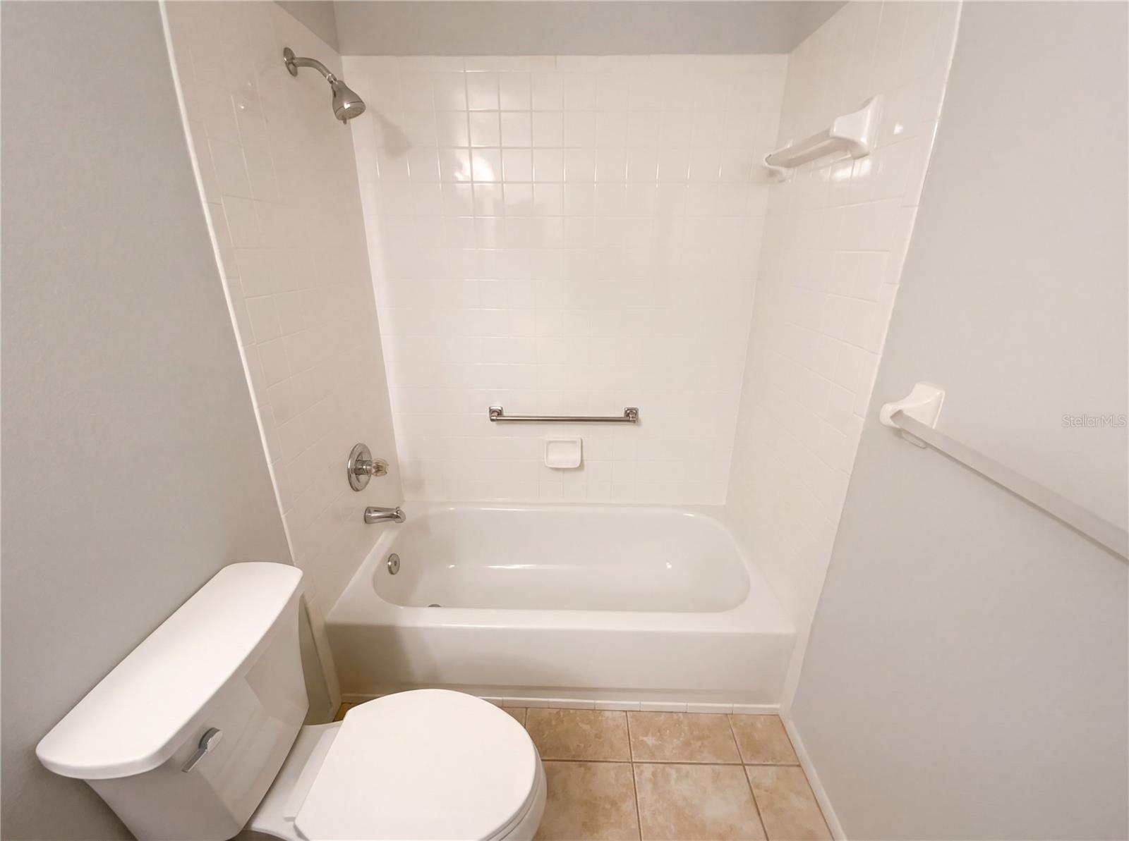 Image 19 of 23 For 7410 Willow Brook Drive