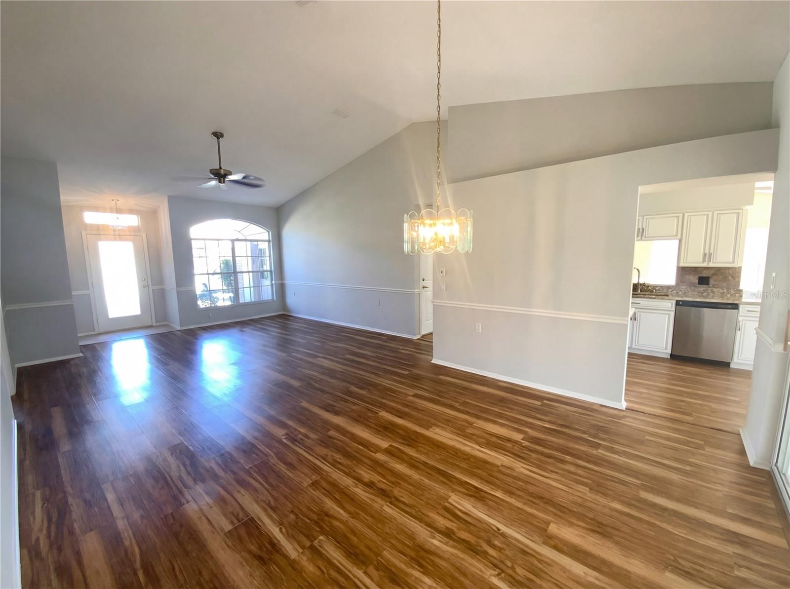 Image 2 of 23 For 7410 Willow Brook Drive