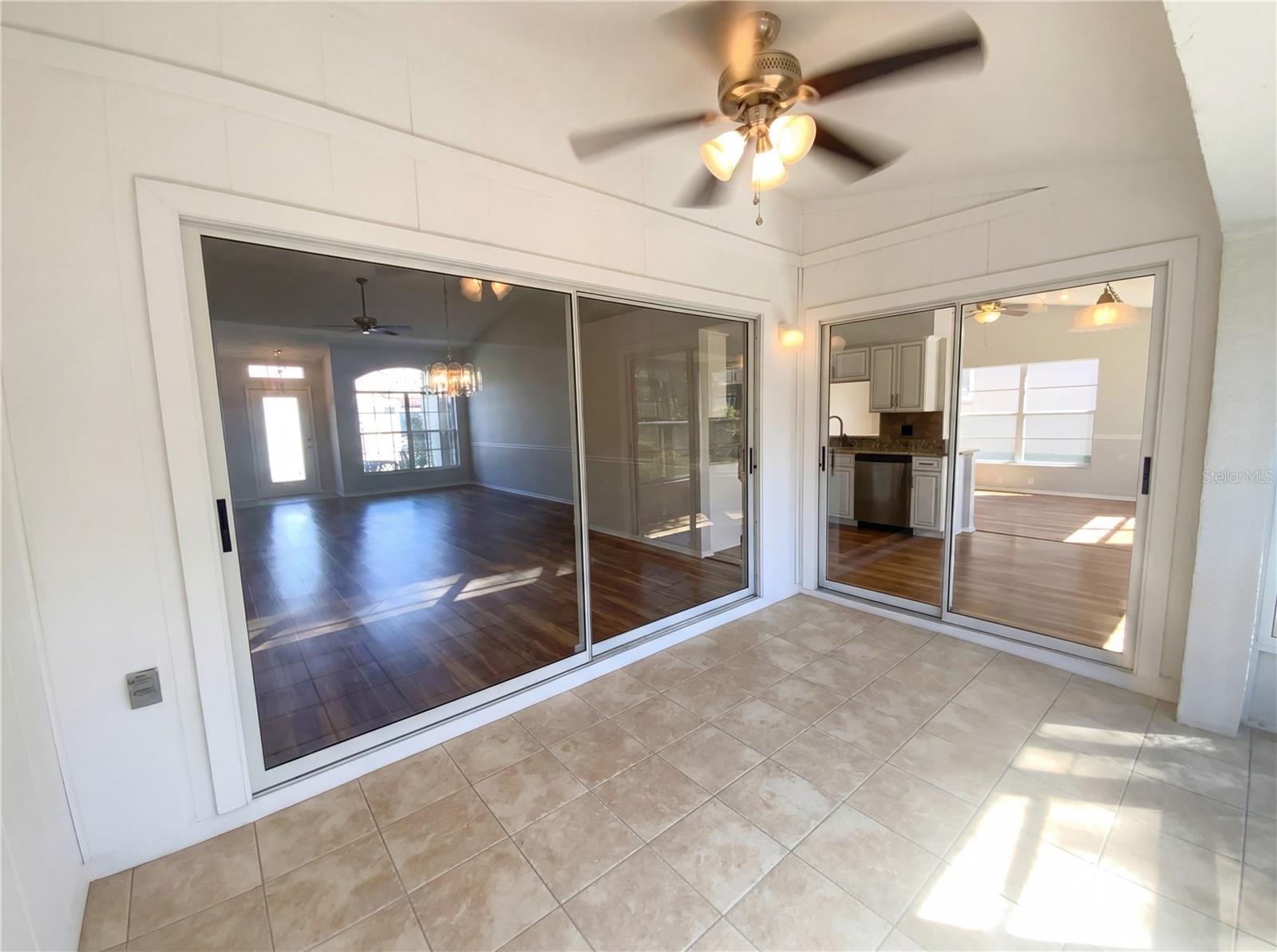 Image 21 of 23 For 7410 Willow Brook Drive