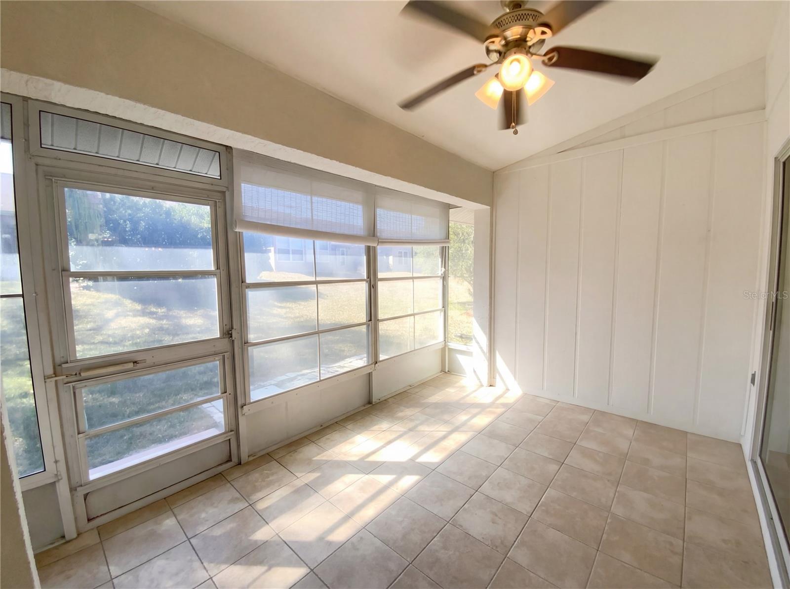 Image 22 of 23 For 7410 Willow Brook Drive