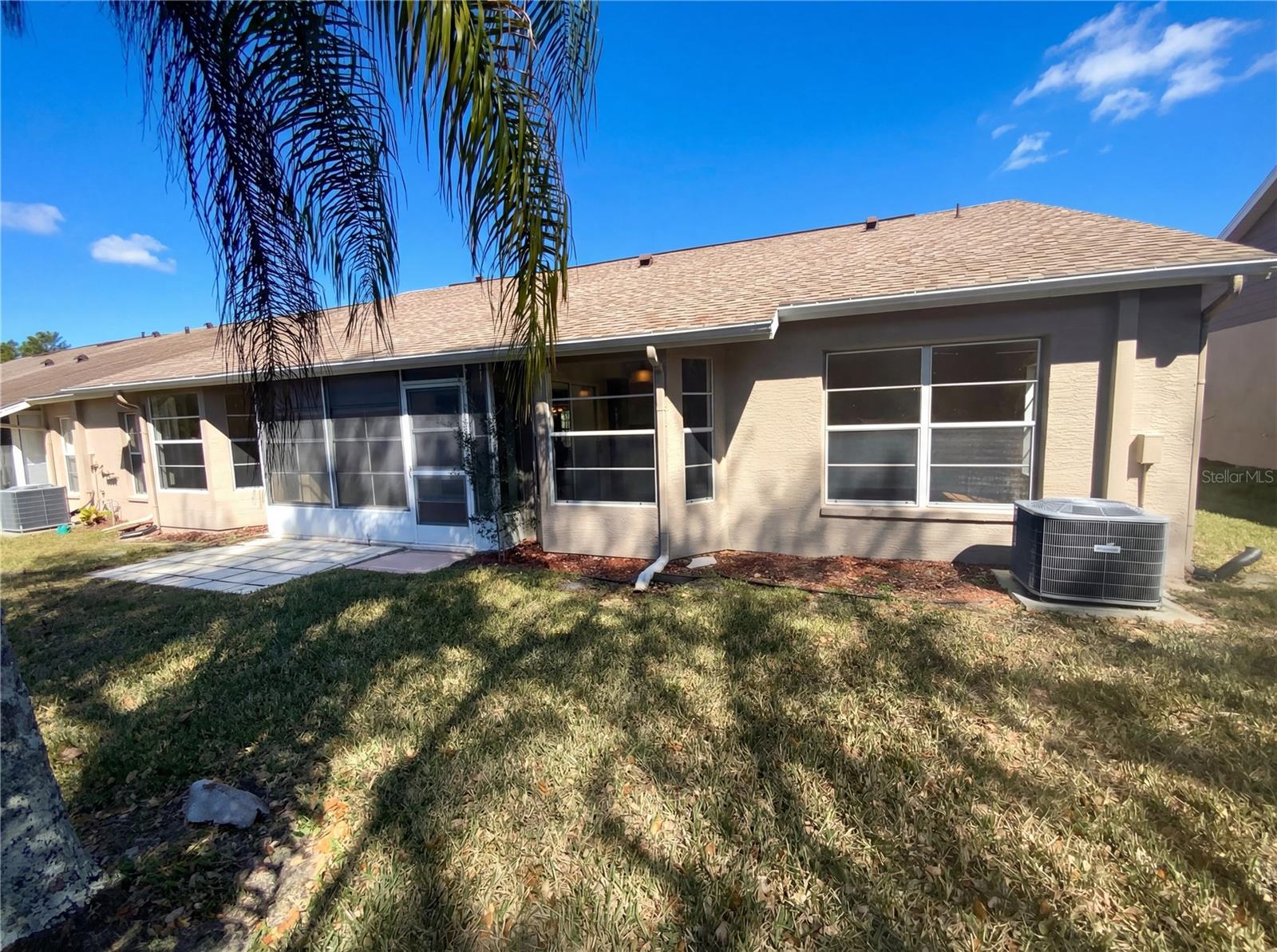 Image 23 of 23 For 7410 Willow Brook Drive