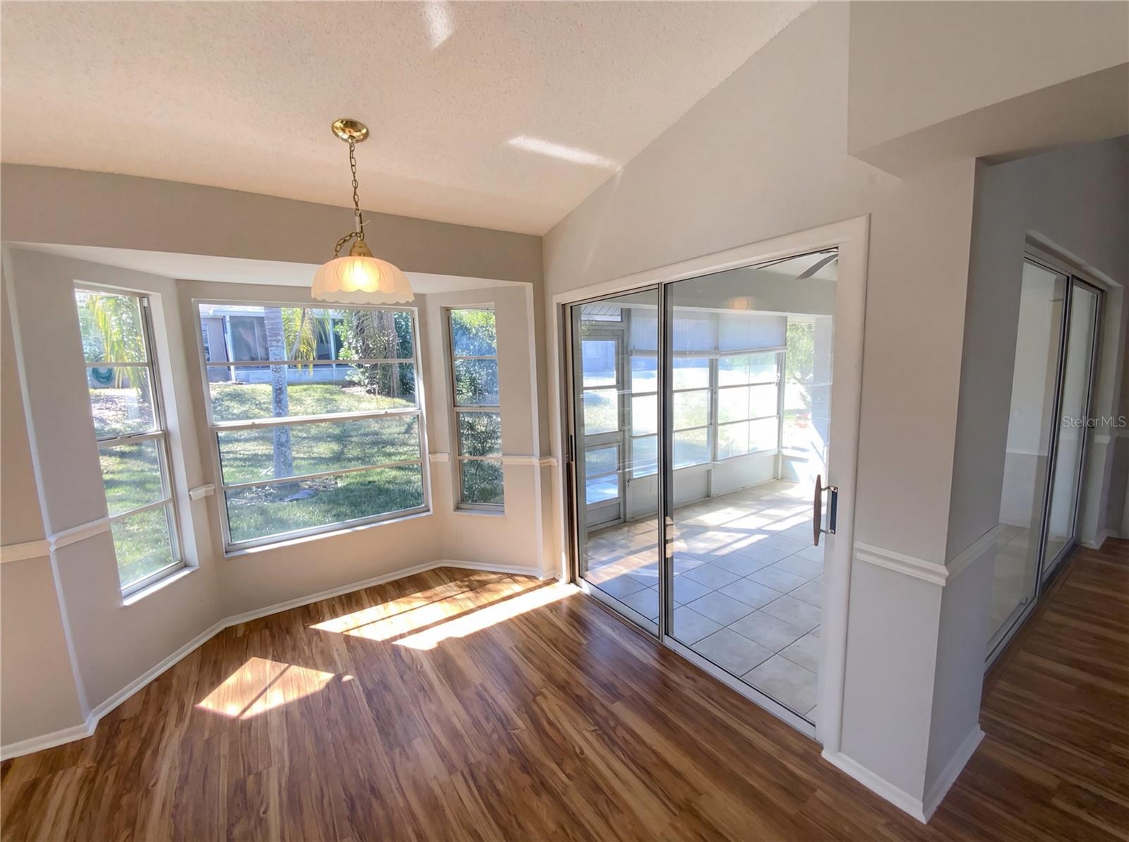 Image 3 of 23 For 7410 Willow Brook Drive