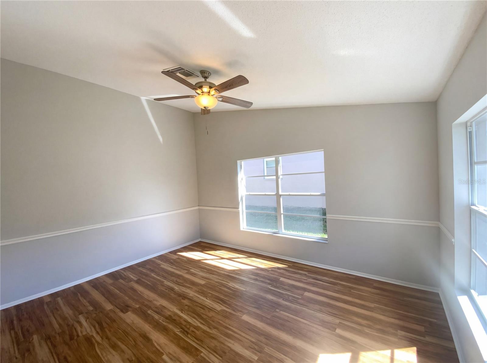 Image 8 of 23 For 7410 Willow Brook Drive