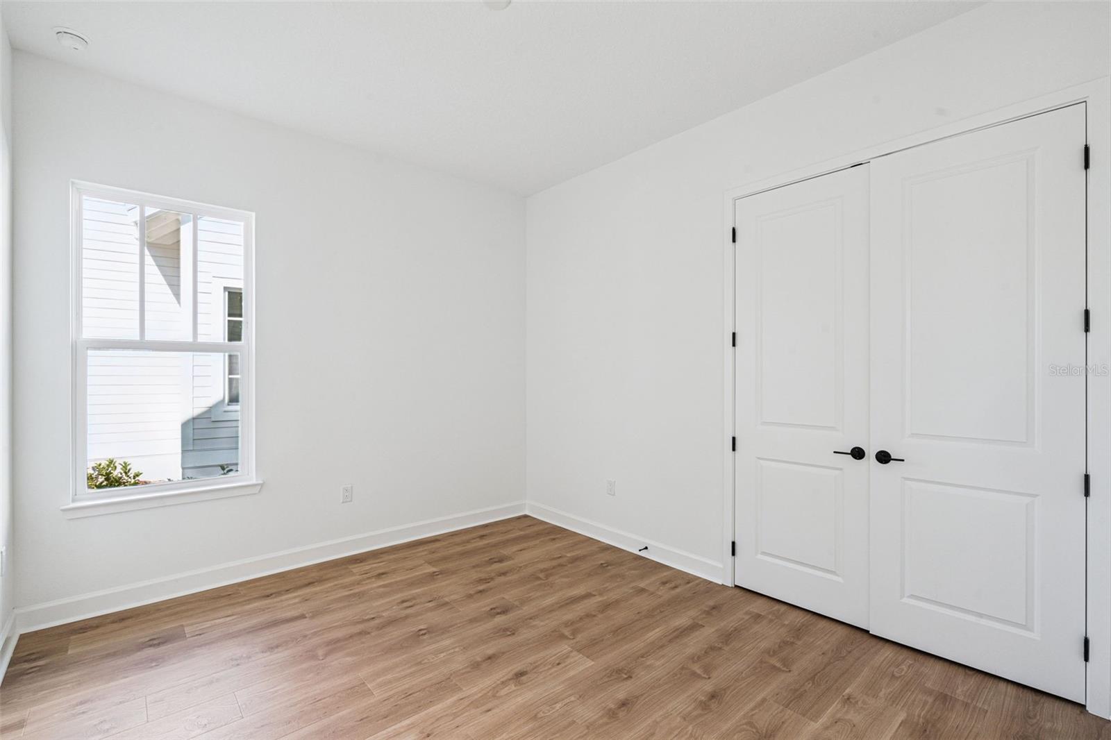 Image 11 of 29 For 2529 Celebration Boulevard