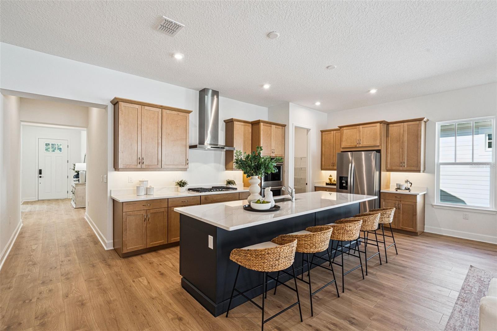 Image 3 of 29 For 2529 Celebration Boulevard