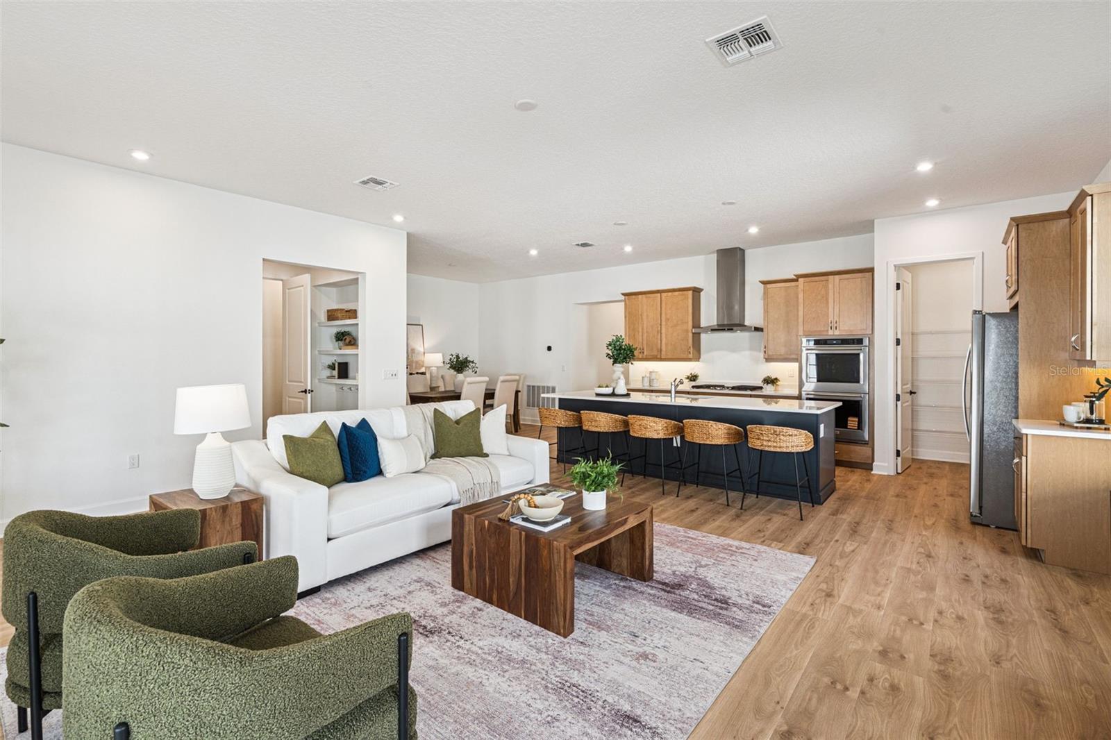 Image 6 of 29 For 2529 Celebration Boulevard