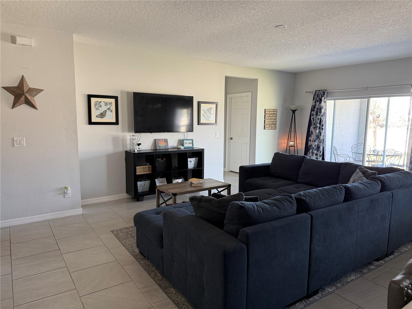 Image 10 of 26 For 1501 Finchburg Street