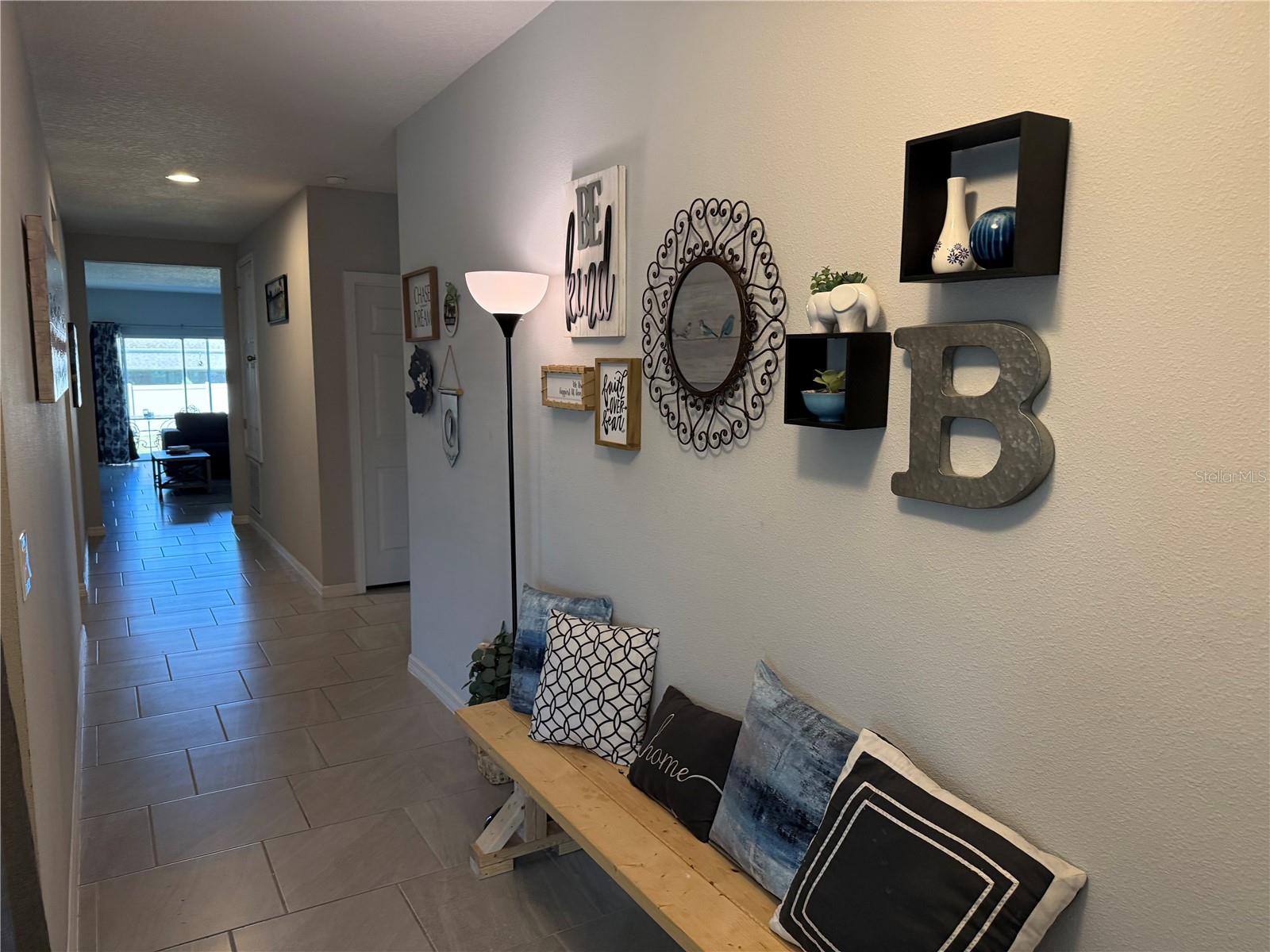 Image 11 of 26 For 1501 Finchburg Street