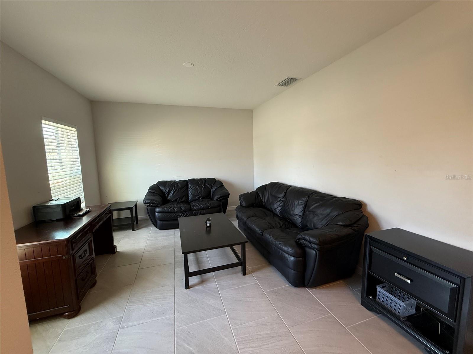 Image 12 of 26 For 1501 Finchburg Street