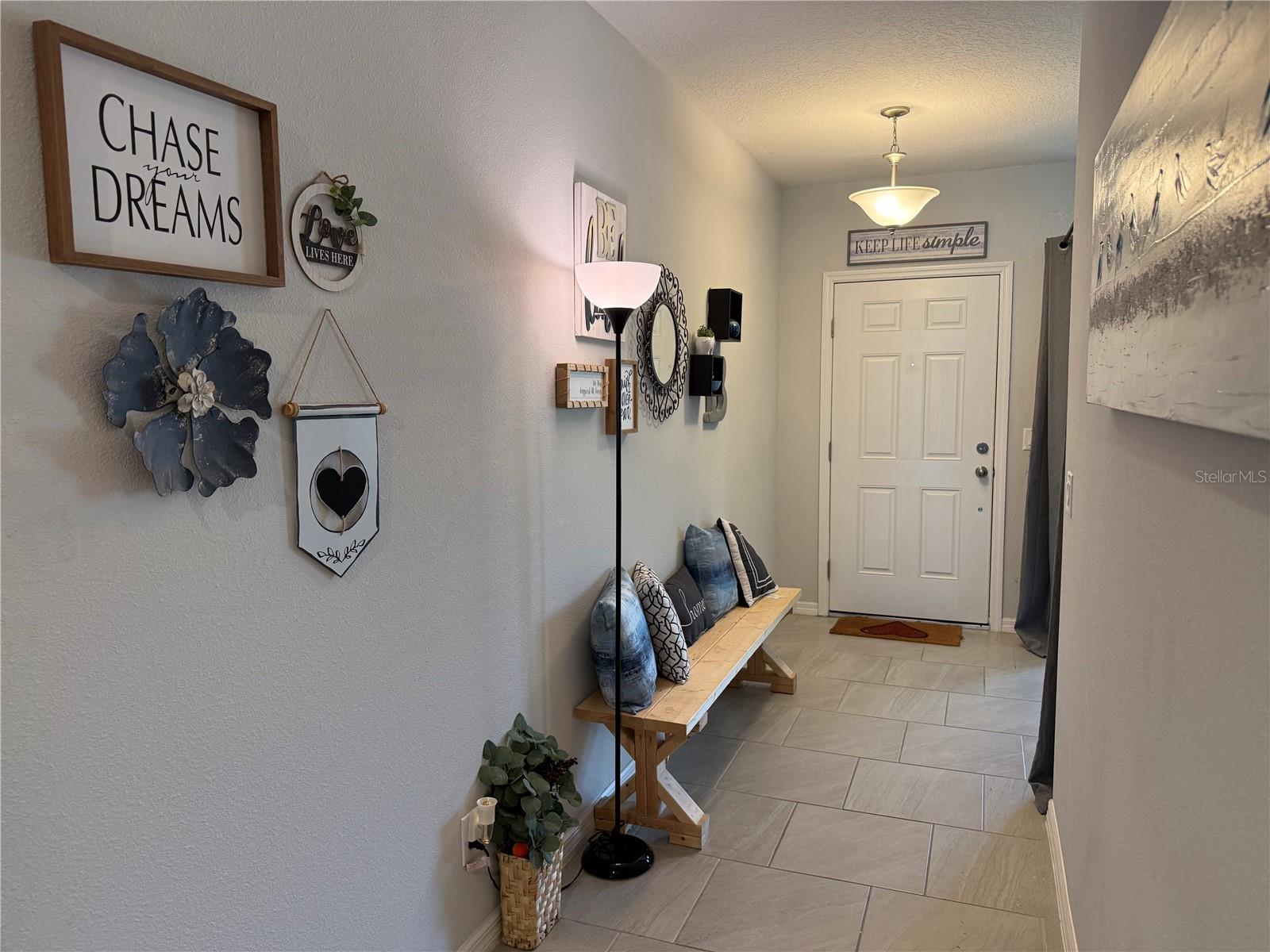 Image 13 of 26 For 1501 Finchburg Street