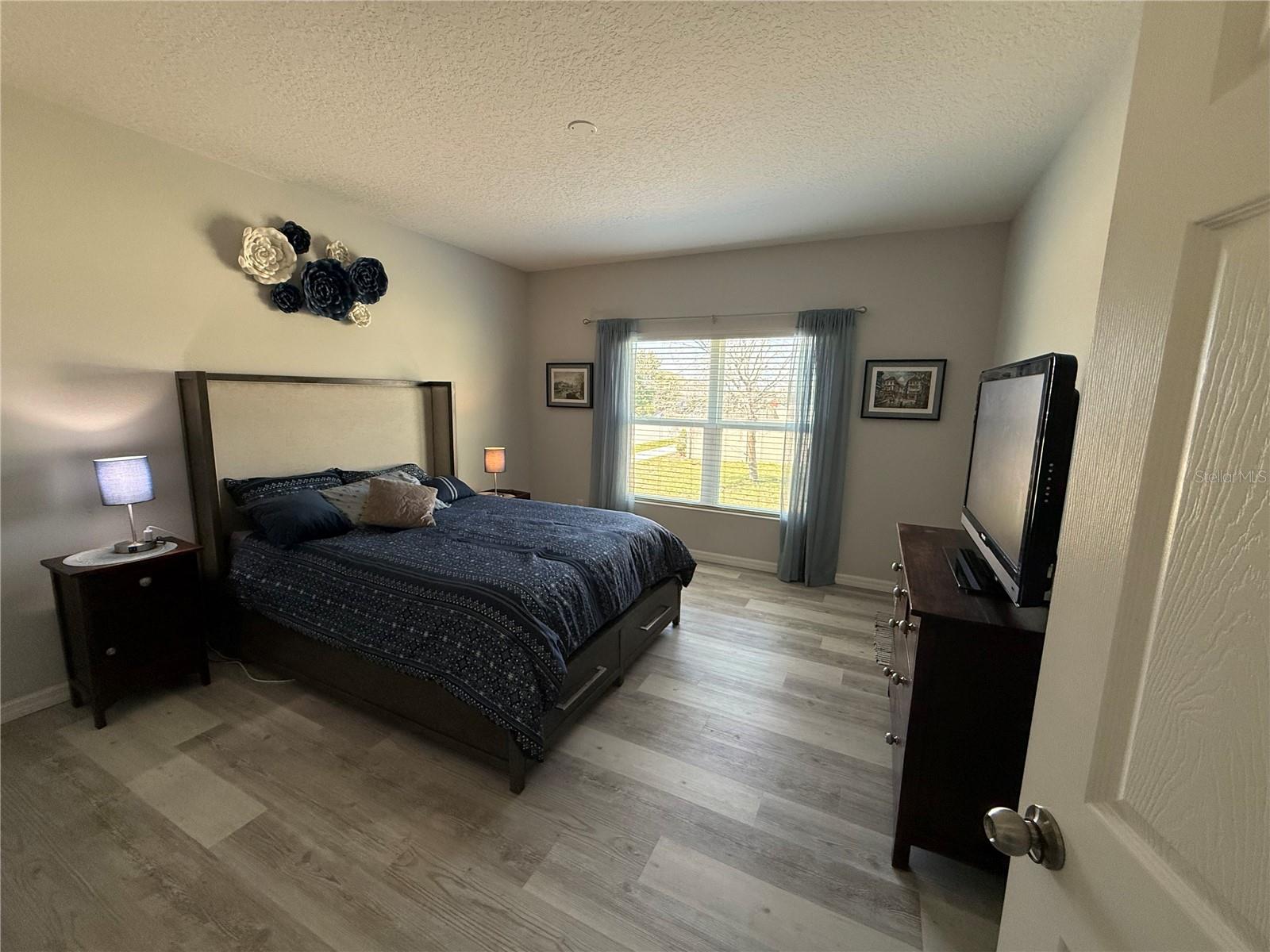 Image 15 of 26 For 1501 Finchburg Street