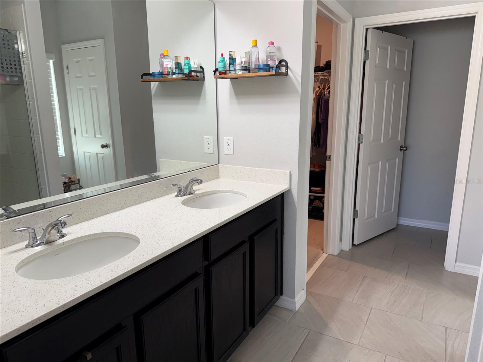 Image 16 of 26 For 1501 Finchburg Street