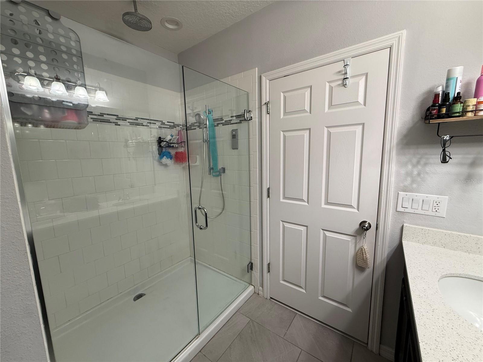 Image 17 of 26 For 1501 Finchburg Street