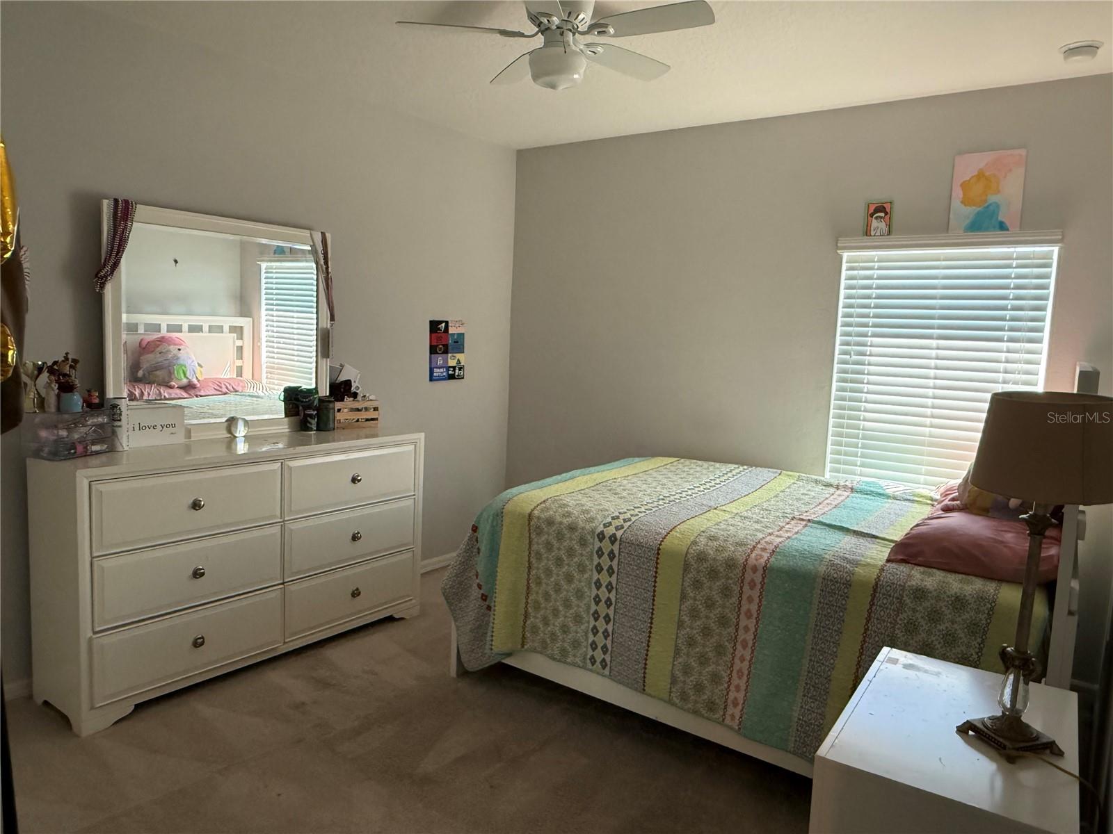 Image 18 of 26 For 1501 Finchburg Street