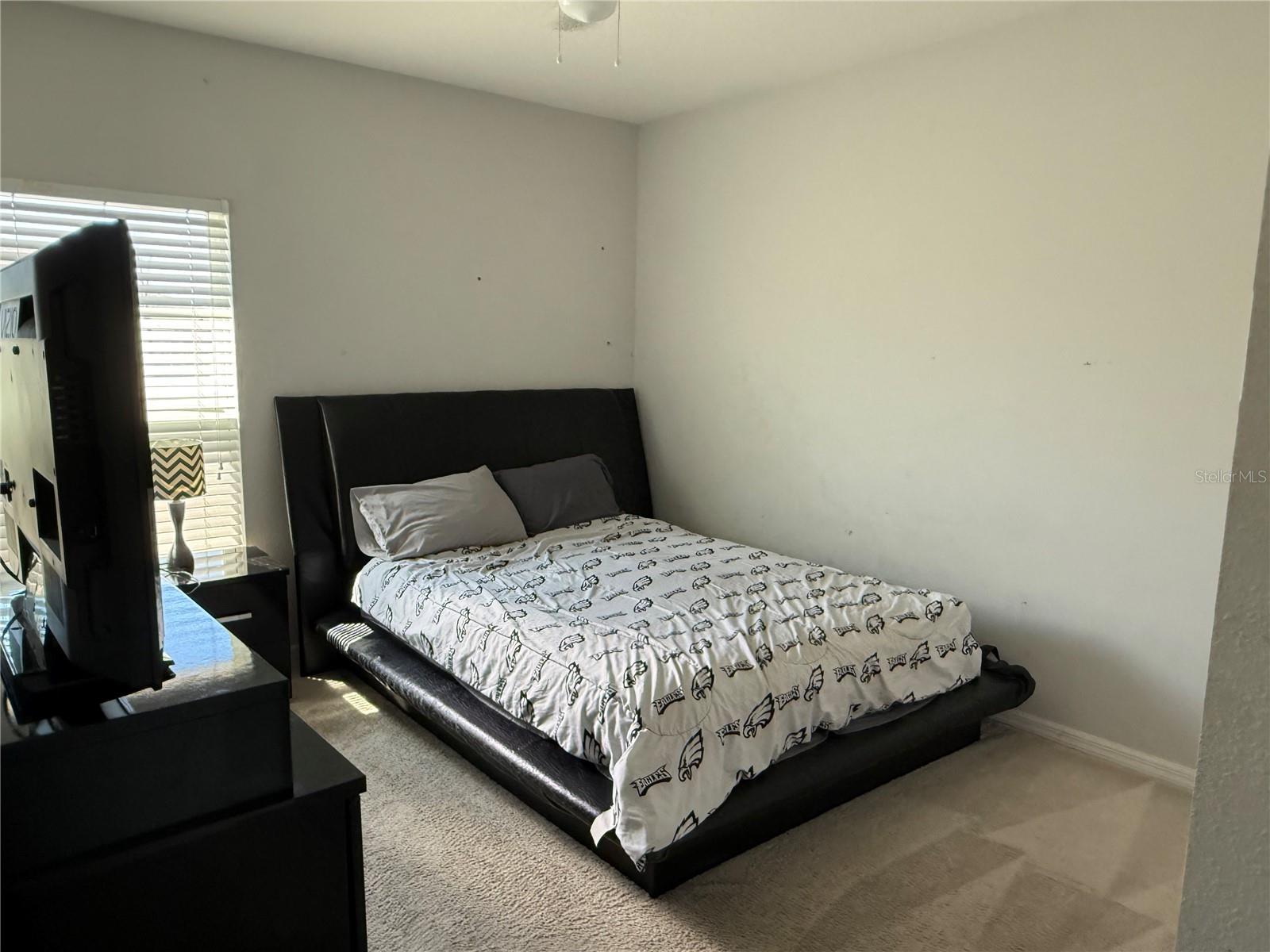 Image 19 of 26 For 1501 Finchburg Street