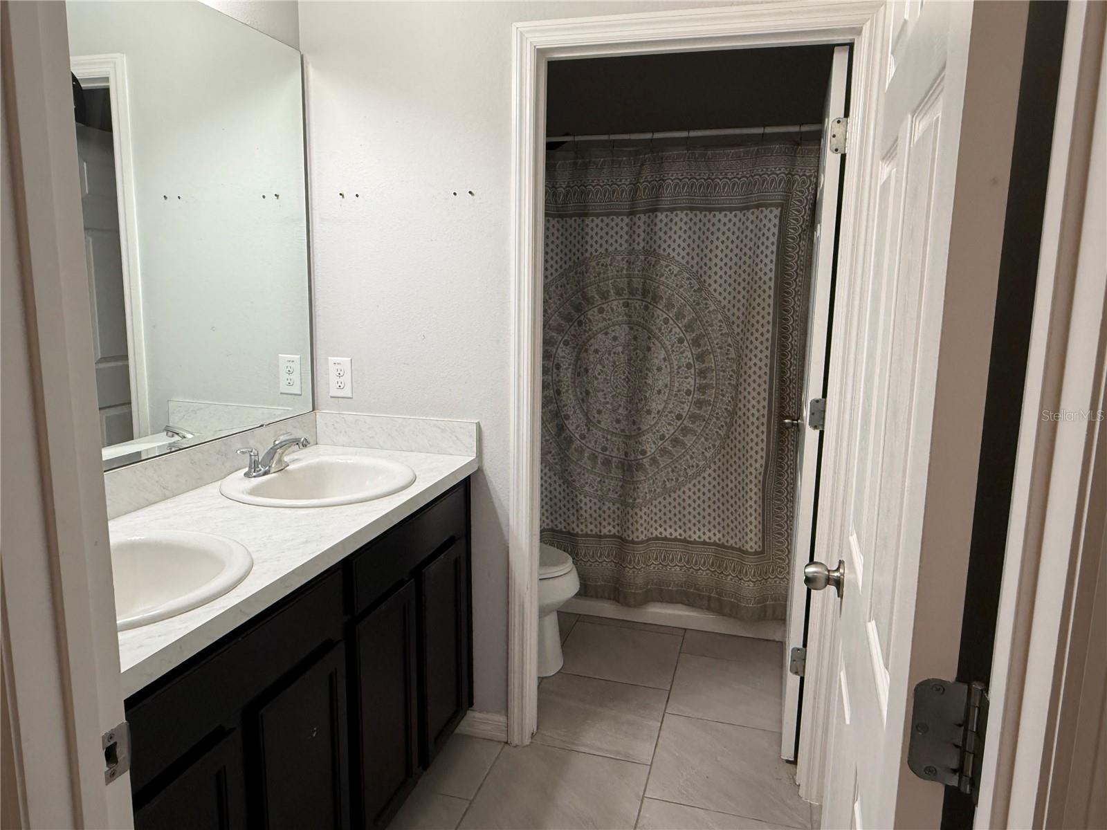 Image 21 of 26 For 1501 Finchburg Street