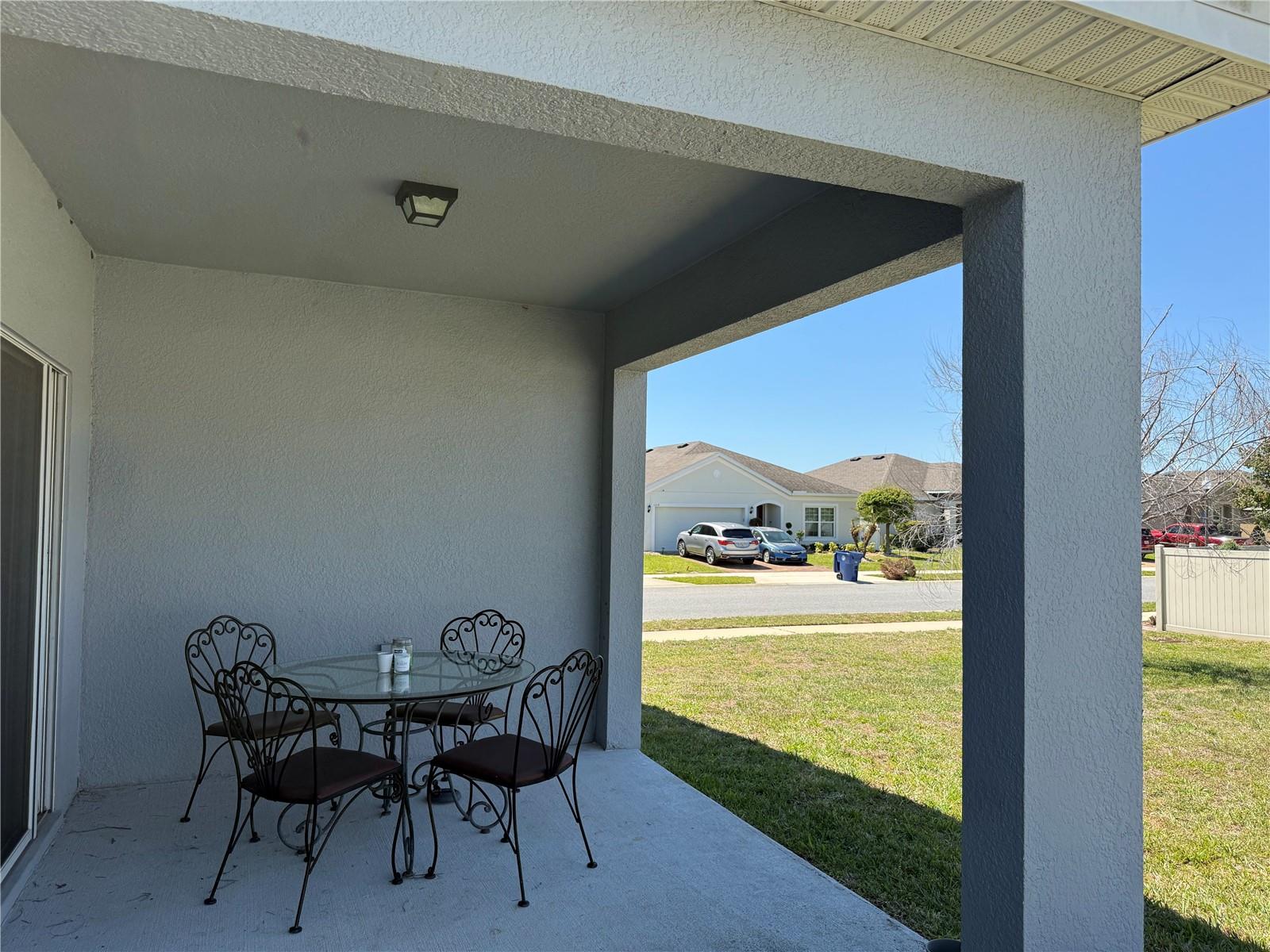 Image 22 of 26 For 1501 Finchburg Street