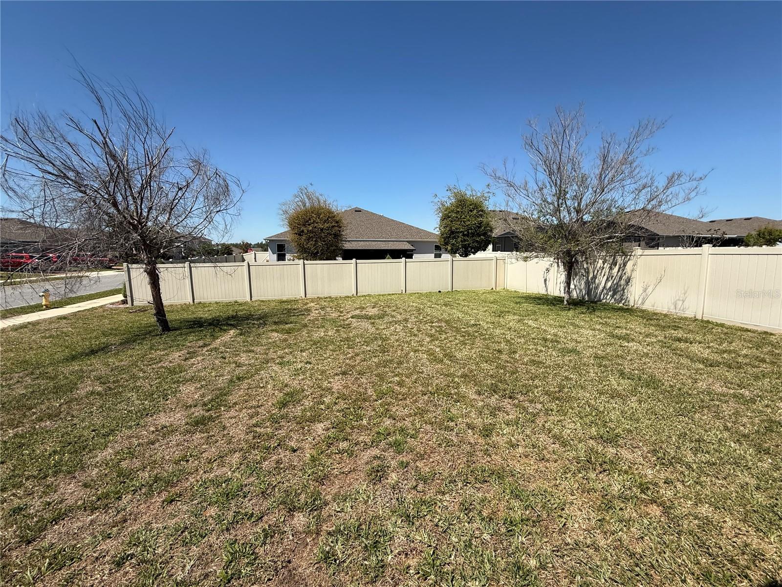 Image 23 of 26 For 1501 Finchburg Street