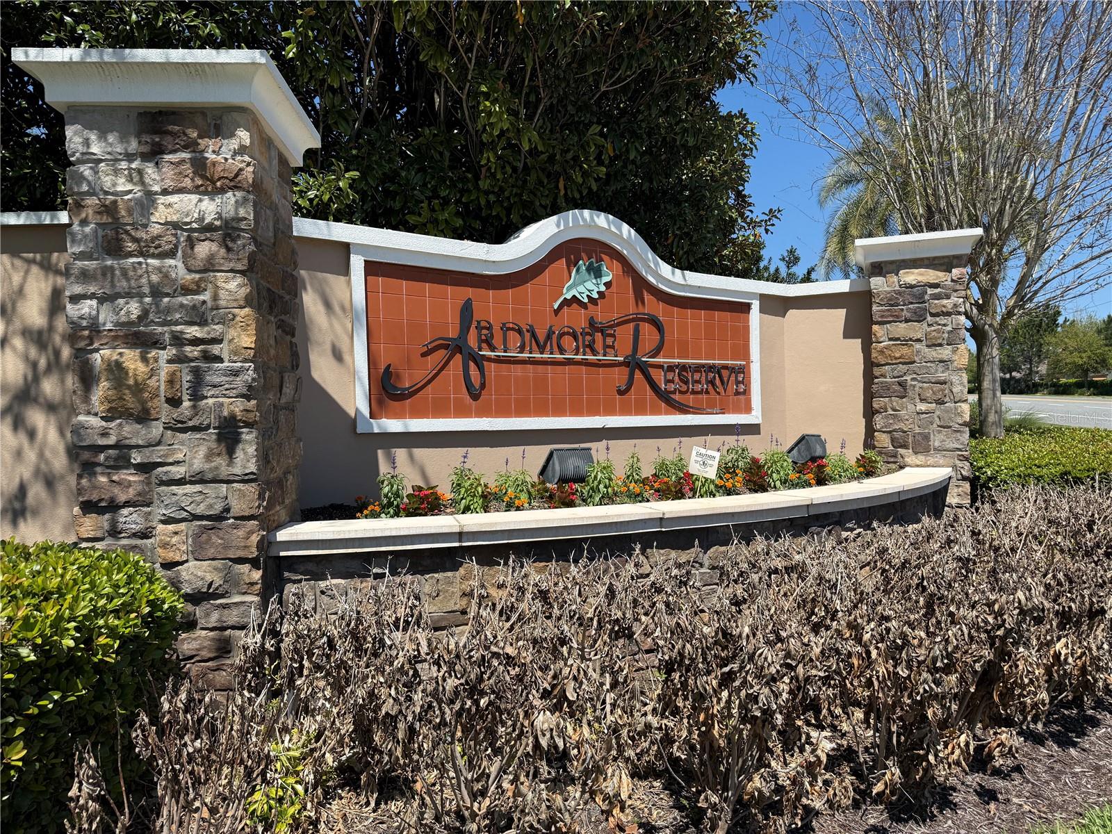 Image 26 of 26 For 1501 Finchburg Street