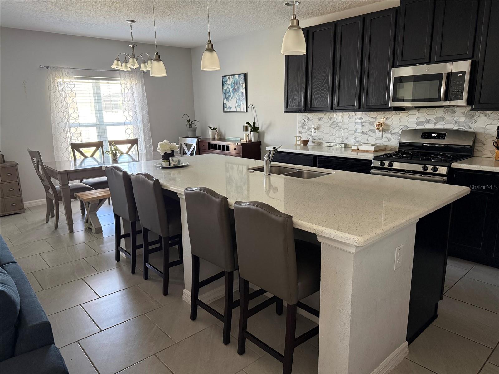 Image 5 of 26 For 1501 Finchburg Street