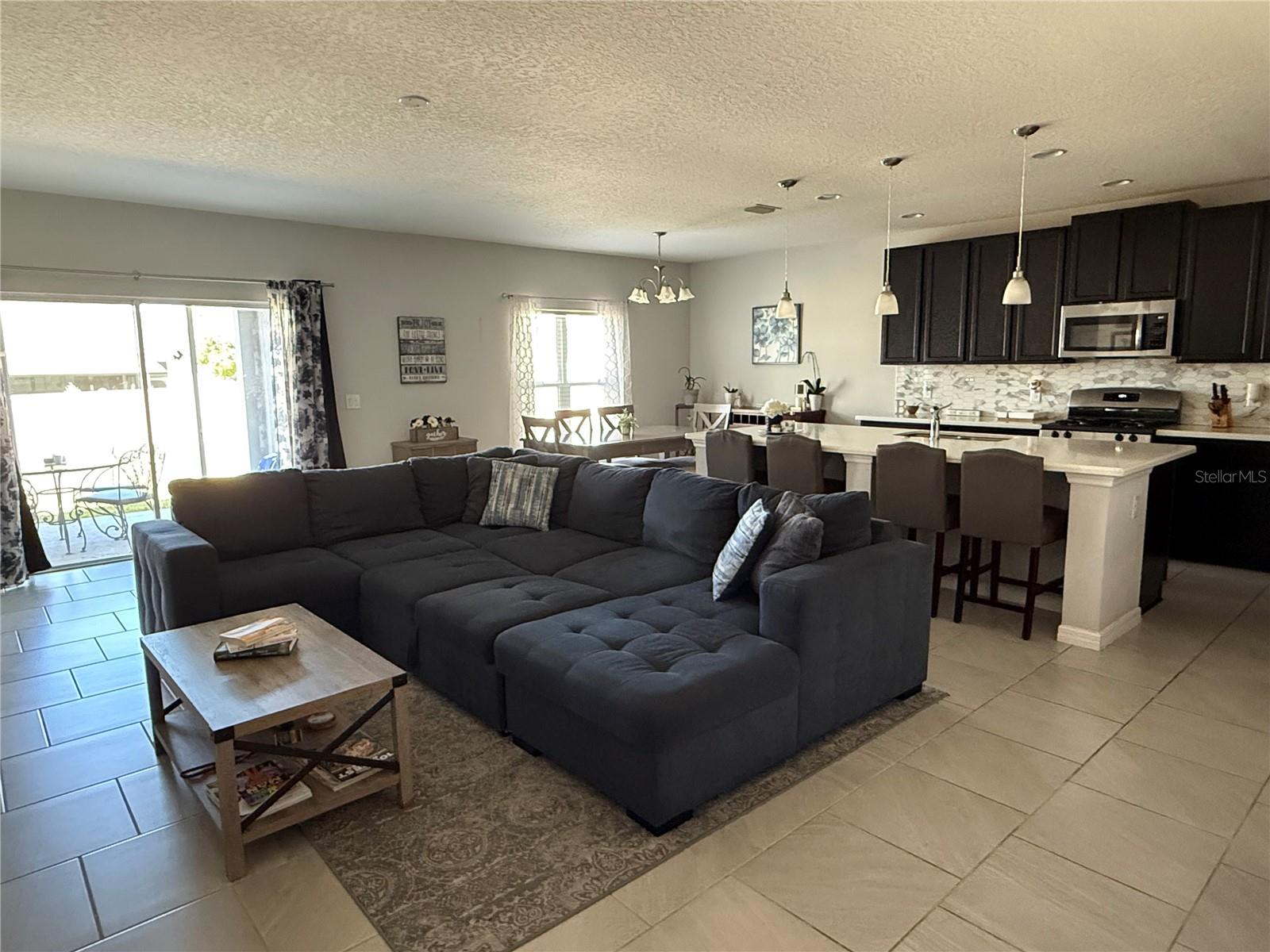 Image 6 of 26 For 1501 Finchburg Street