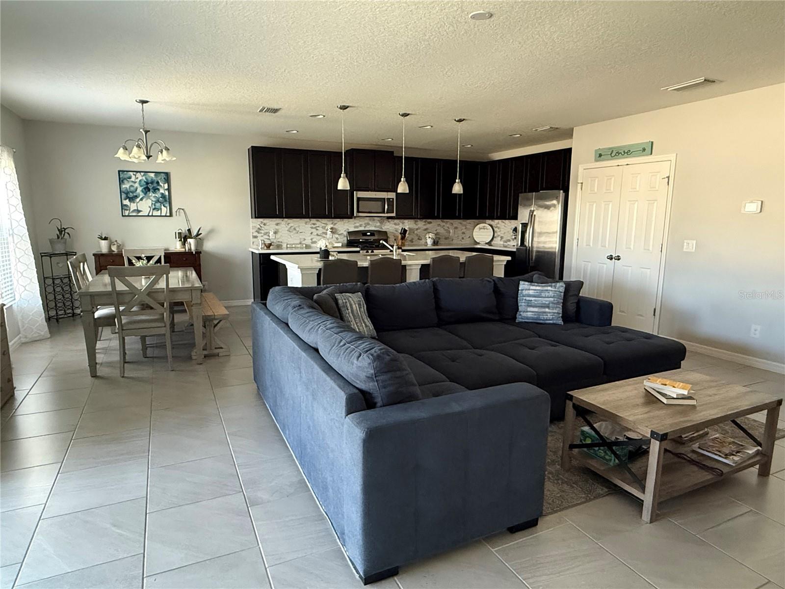 Image 7 of 26 For 1501 Finchburg Street