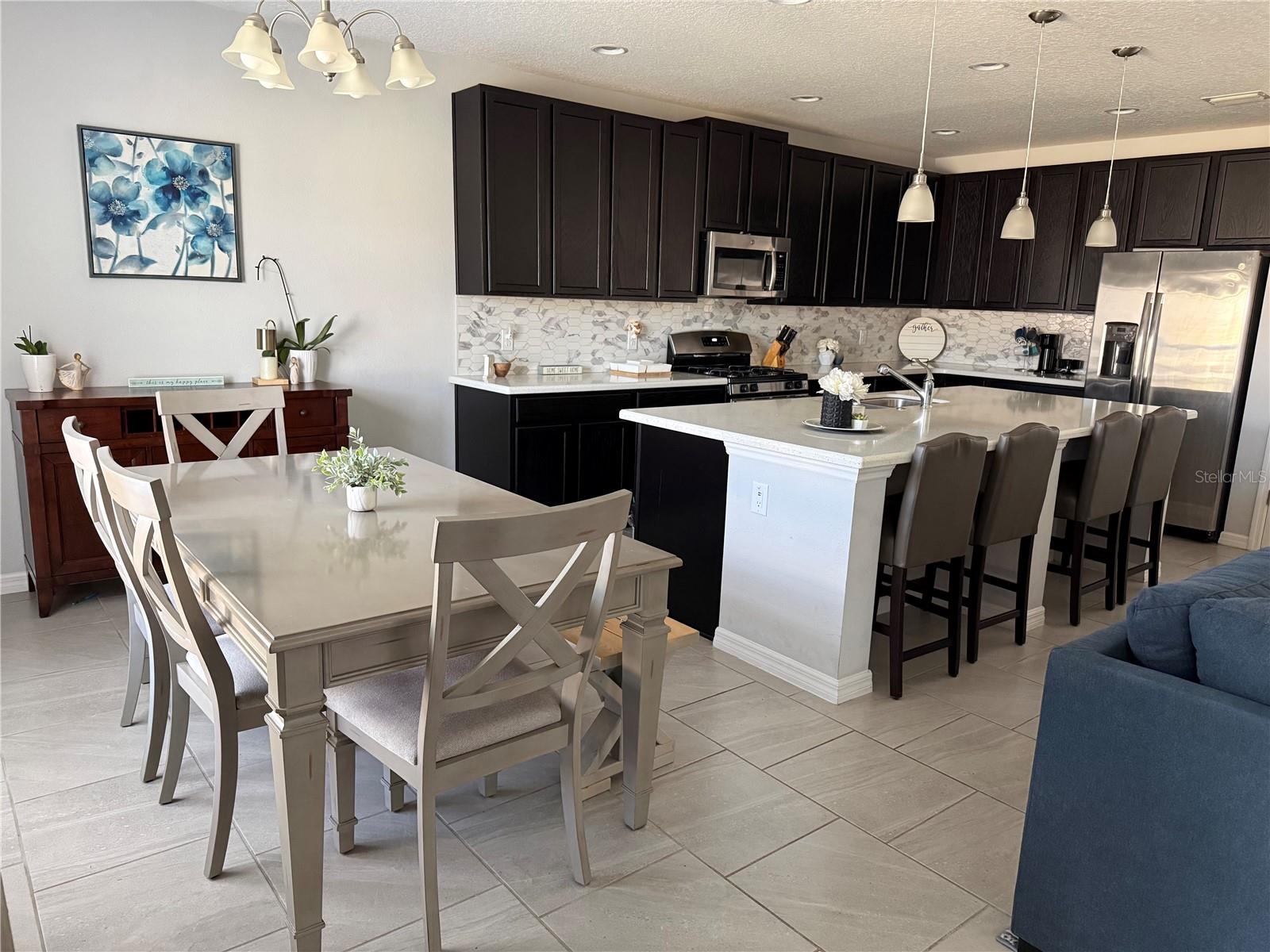 Image 8 of 26 For 1501 Finchburg Street