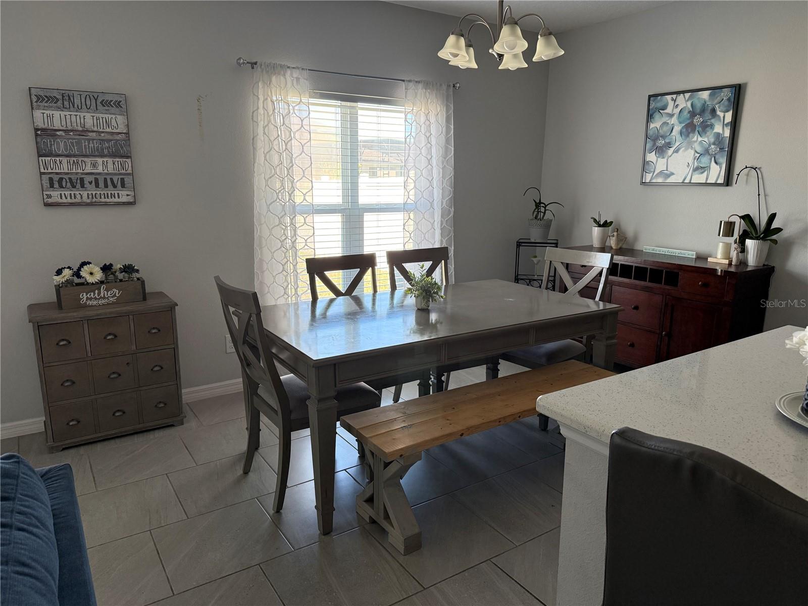 Image 9 of 26 For 1501 Finchburg Street