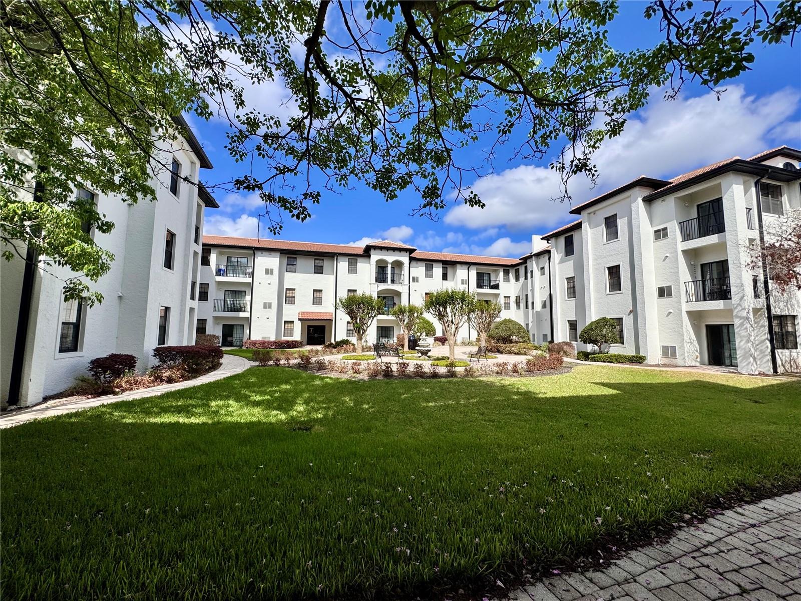 Details for 5550 Michigan Street 2112, ORLANDO, FL 32822