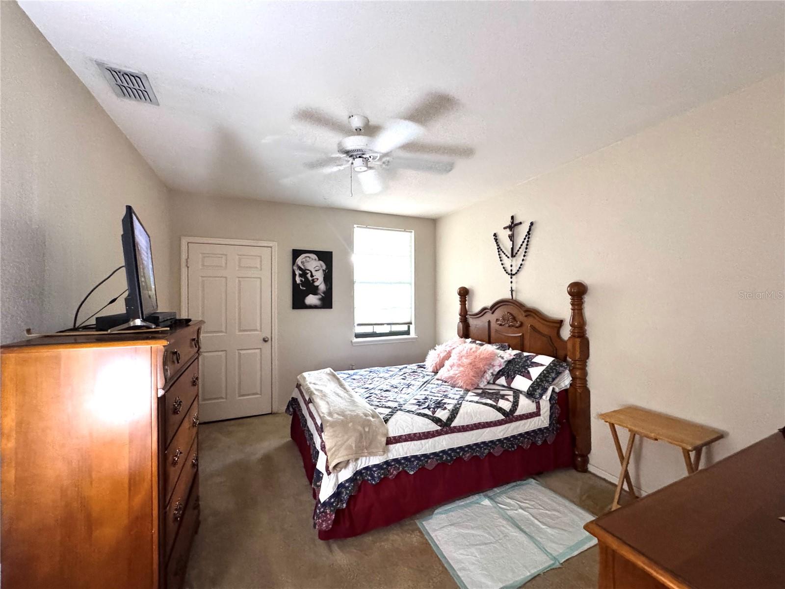 Image 10 of 13 For 5550 Michigan Street 2112