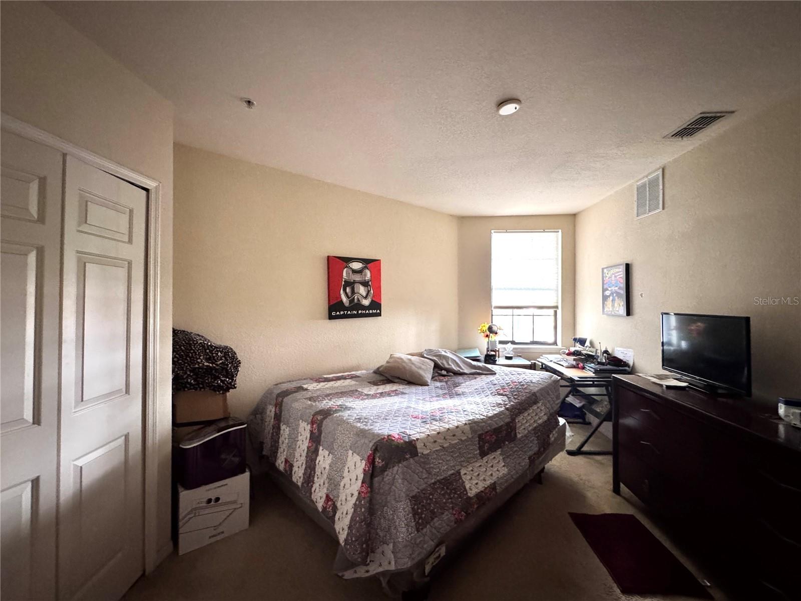 Image 11 of 13 For 5550 Michigan Street 2112