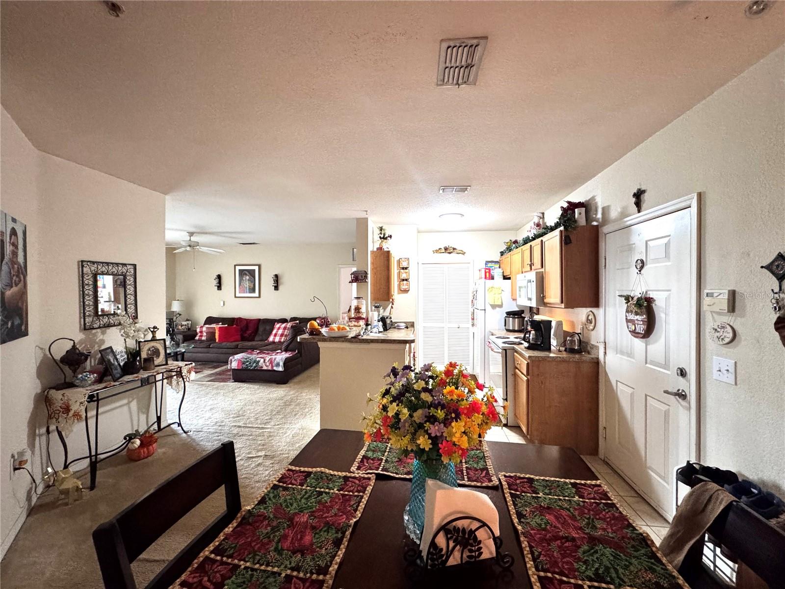 Image 2 of 13 For 5550 Michigan Street 2112