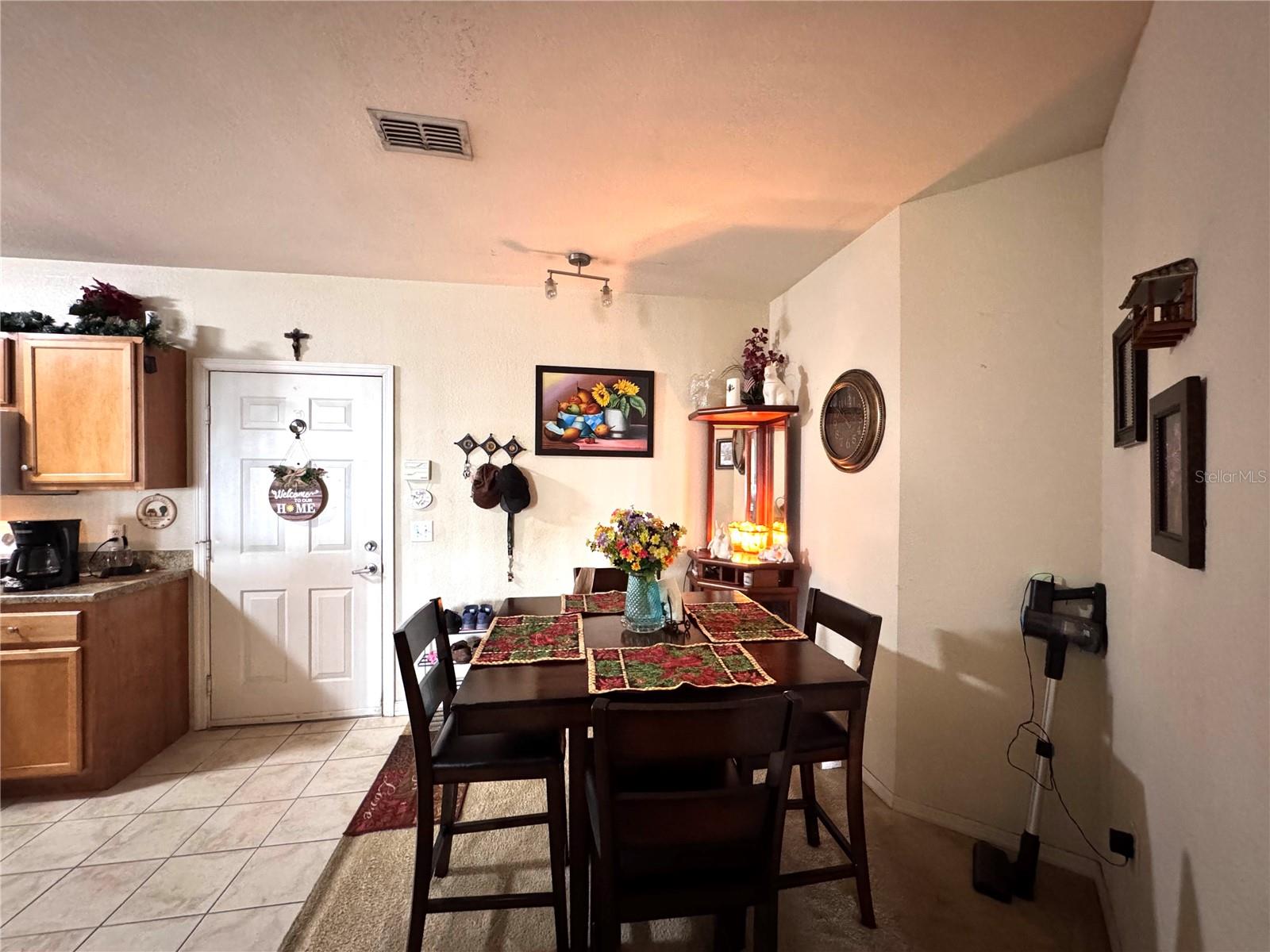 Image 3 of 13 For 5550 Michigan Street 2112