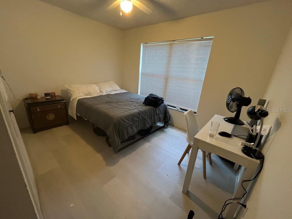 Image 15 of 17 For 708 Northlake Drive 7